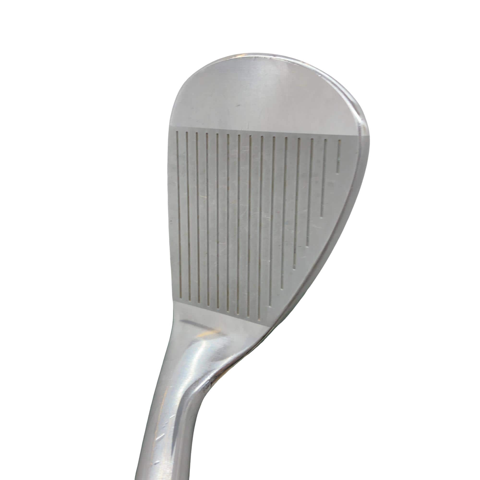 �~�Y�m�@�s�g�d�@�b�q�`�e�s�i�Q�O�Q�R�j�@�T�U°�^�Q�U°