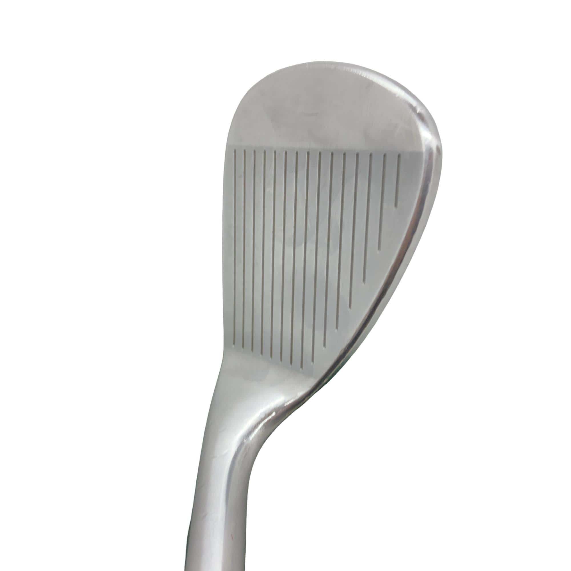 �c�i�|�R�R�@�S�V°