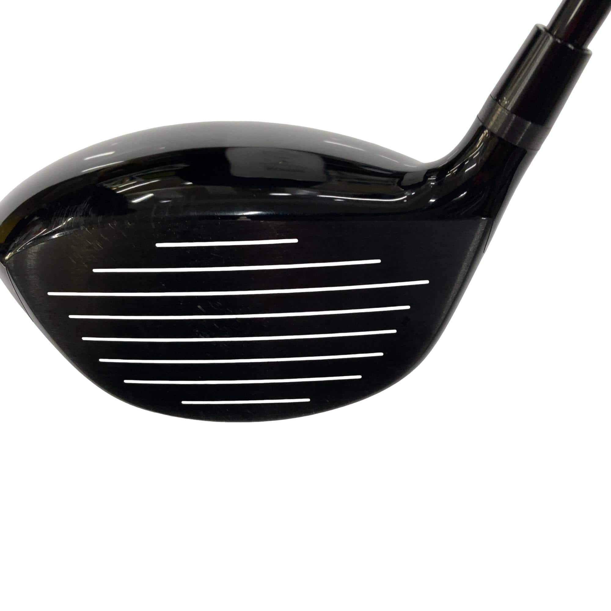 �l�����������@�o�����@�l�n�c�d�k�|�d�@�P�v