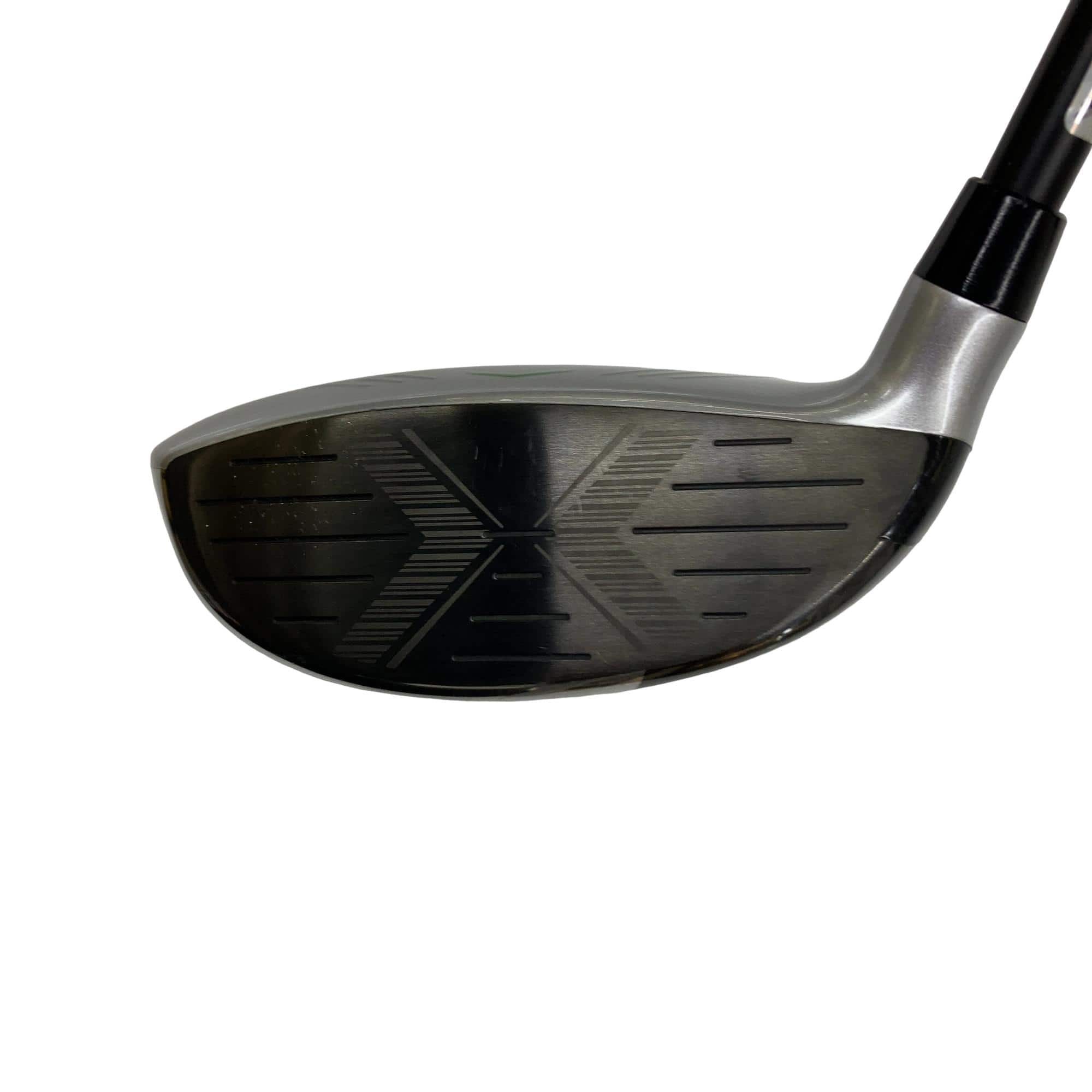 �w�w�h�n�i�Q�O�Q�Q�j�@�������@�T�v