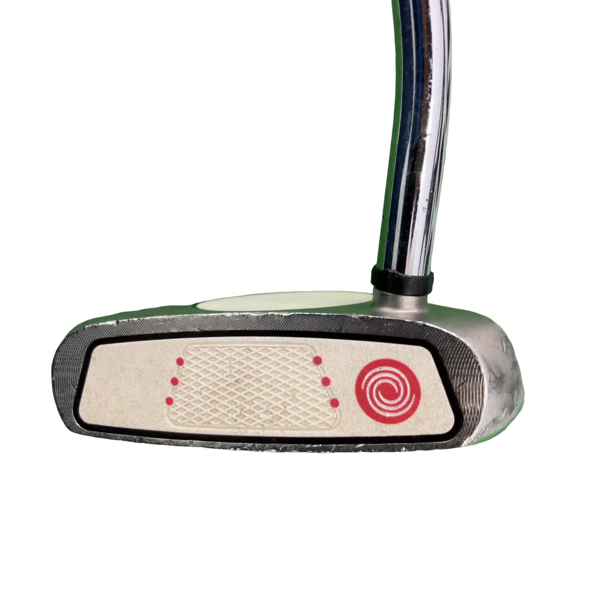 �v�g�h�s�d�@�g�n�s�@�w�f�@�Q�E���������@�R�S�C���`