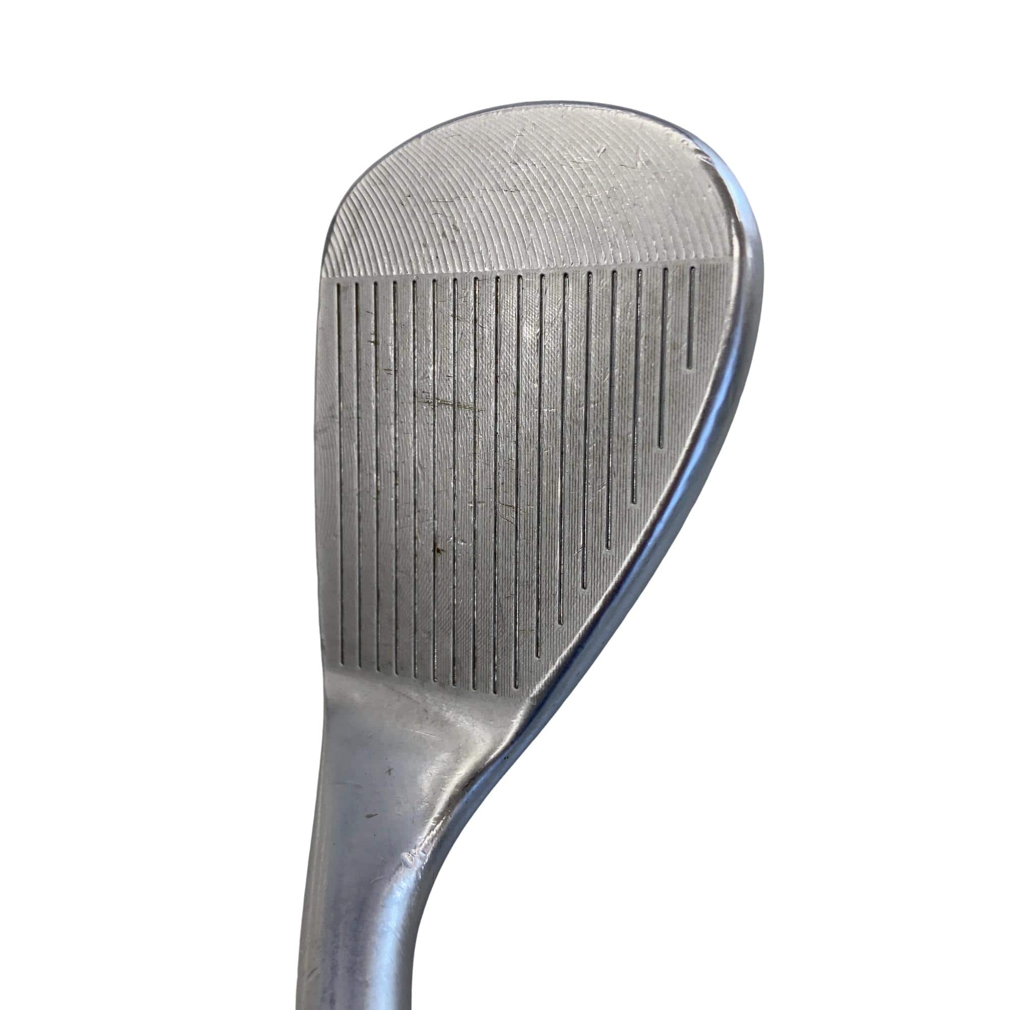 �b�����������������@�q�s�w�|�S�@�c�A�[�T�e���@�T�O°�^�P�O°�@�l�h�c