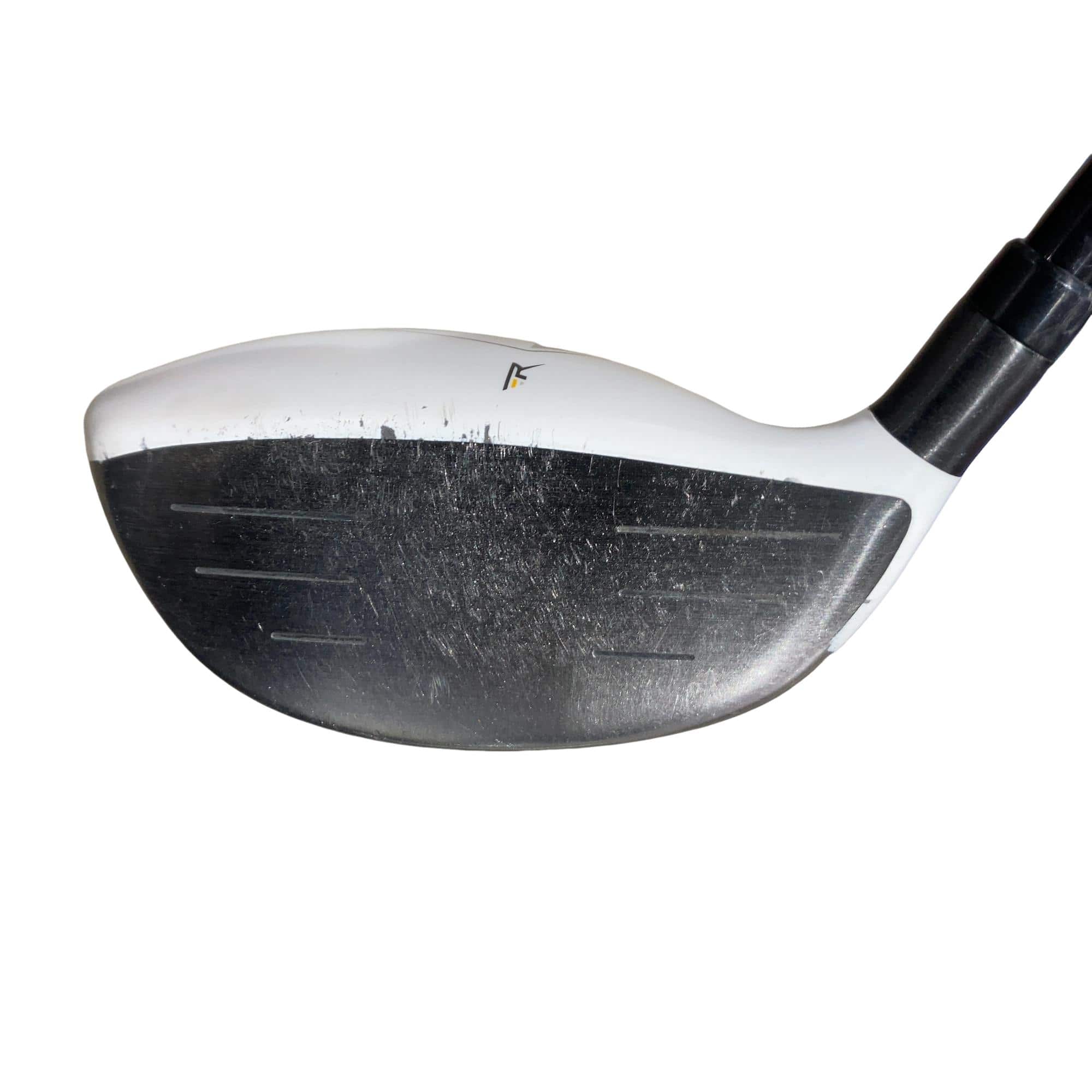 �q�a�y�@�r�s�`�f�d�@�Q�@�R�v