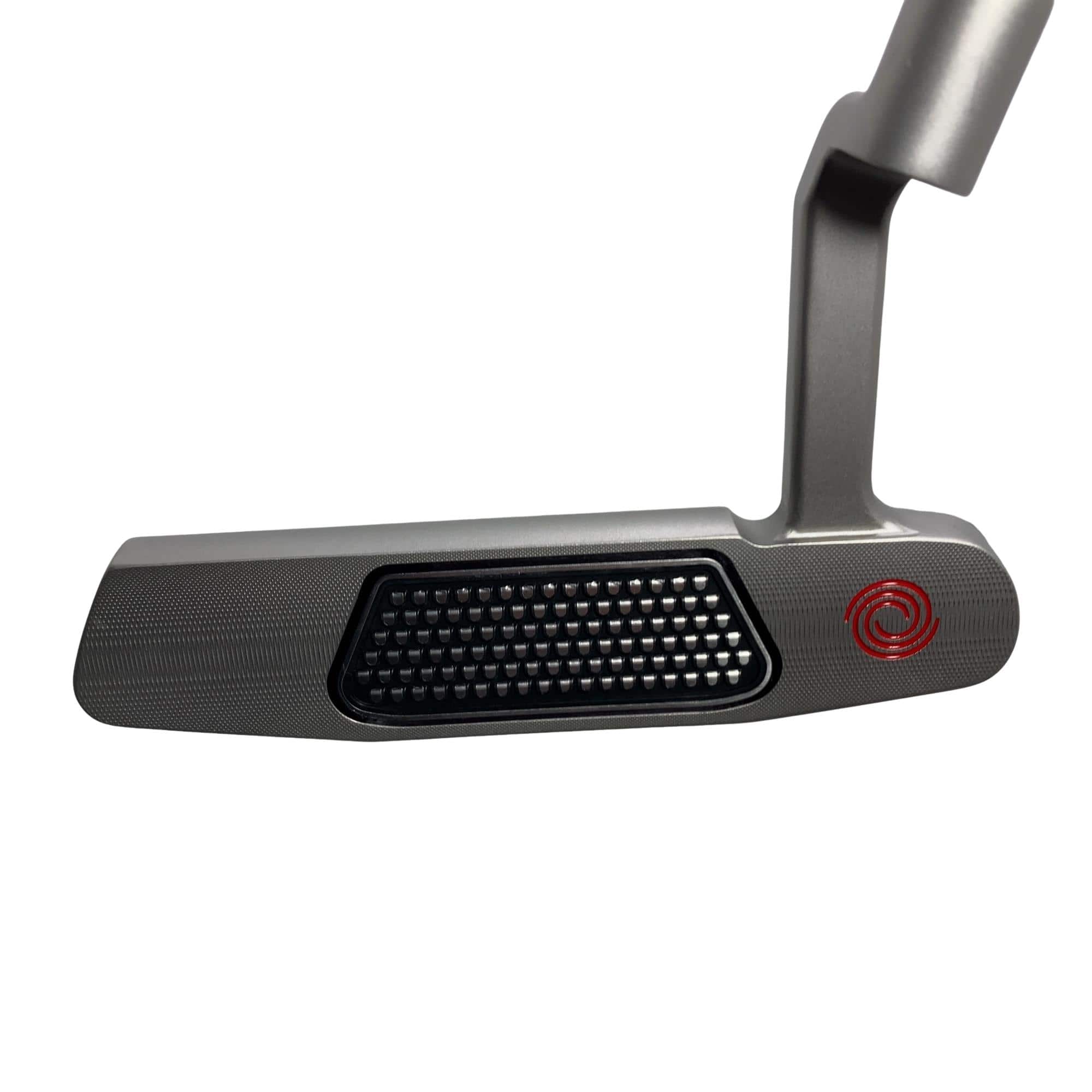 �l�h�b�q�n�g�h�m�f�d�@���P�@�R�S�C���`