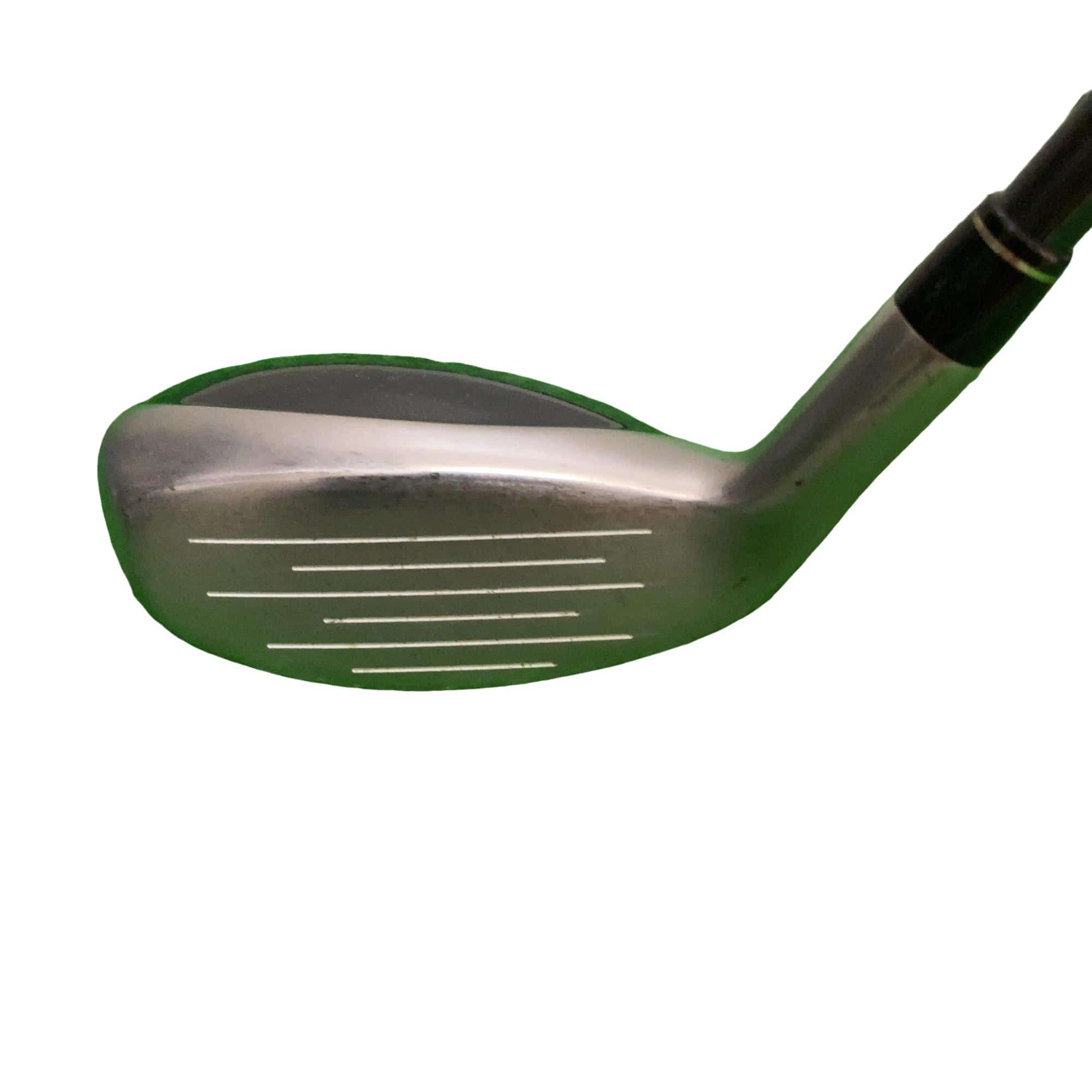 �q�d�r�b�t�d�@�l�h�c�@�t�R�i�P�X°�j