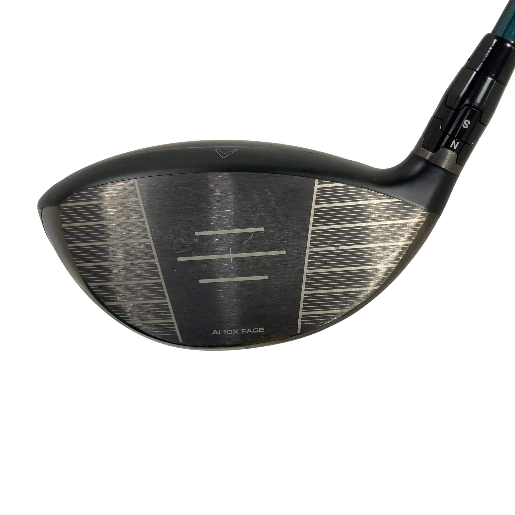 �d�k�x�s�d�@�P�O�D�T°