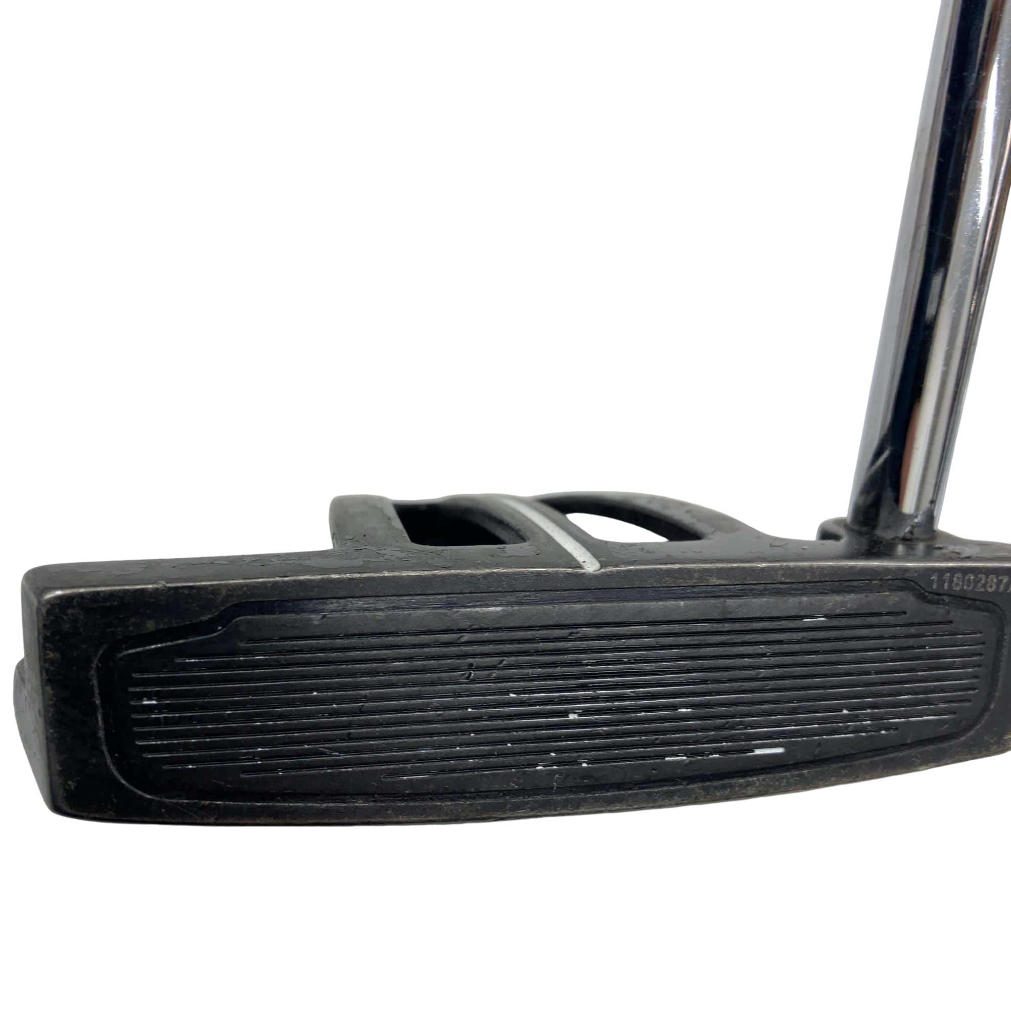 �b�`�c�d�m�b�d�@�s�q�@�q�������������i�j�t�F�[�X�o�����X�@�R�S�C���`