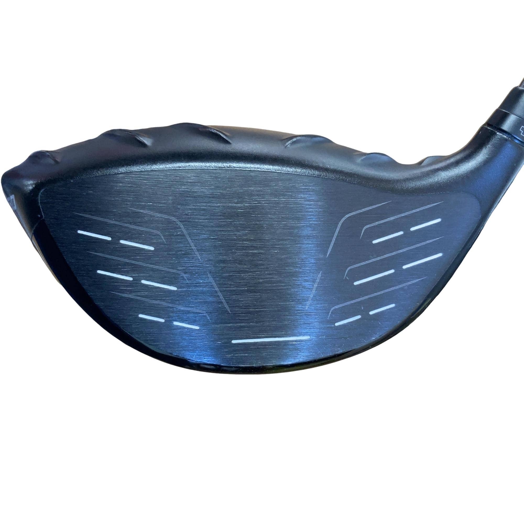 �f�S�R�O�@�r�e�s�@�P�O�D�T°