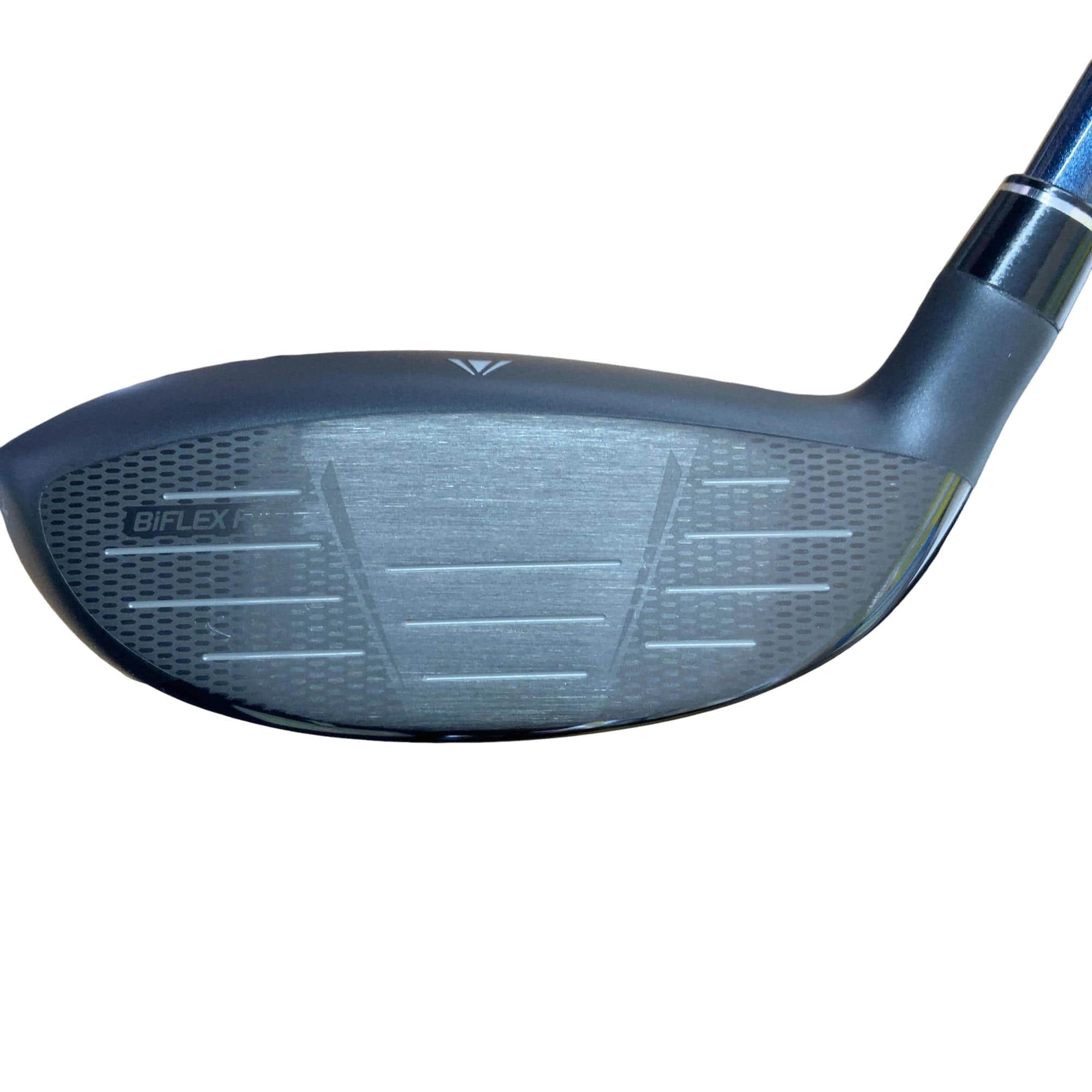 �w�w�h�n�i�Q�O�Q�U�j�@�v���X�@�T�v