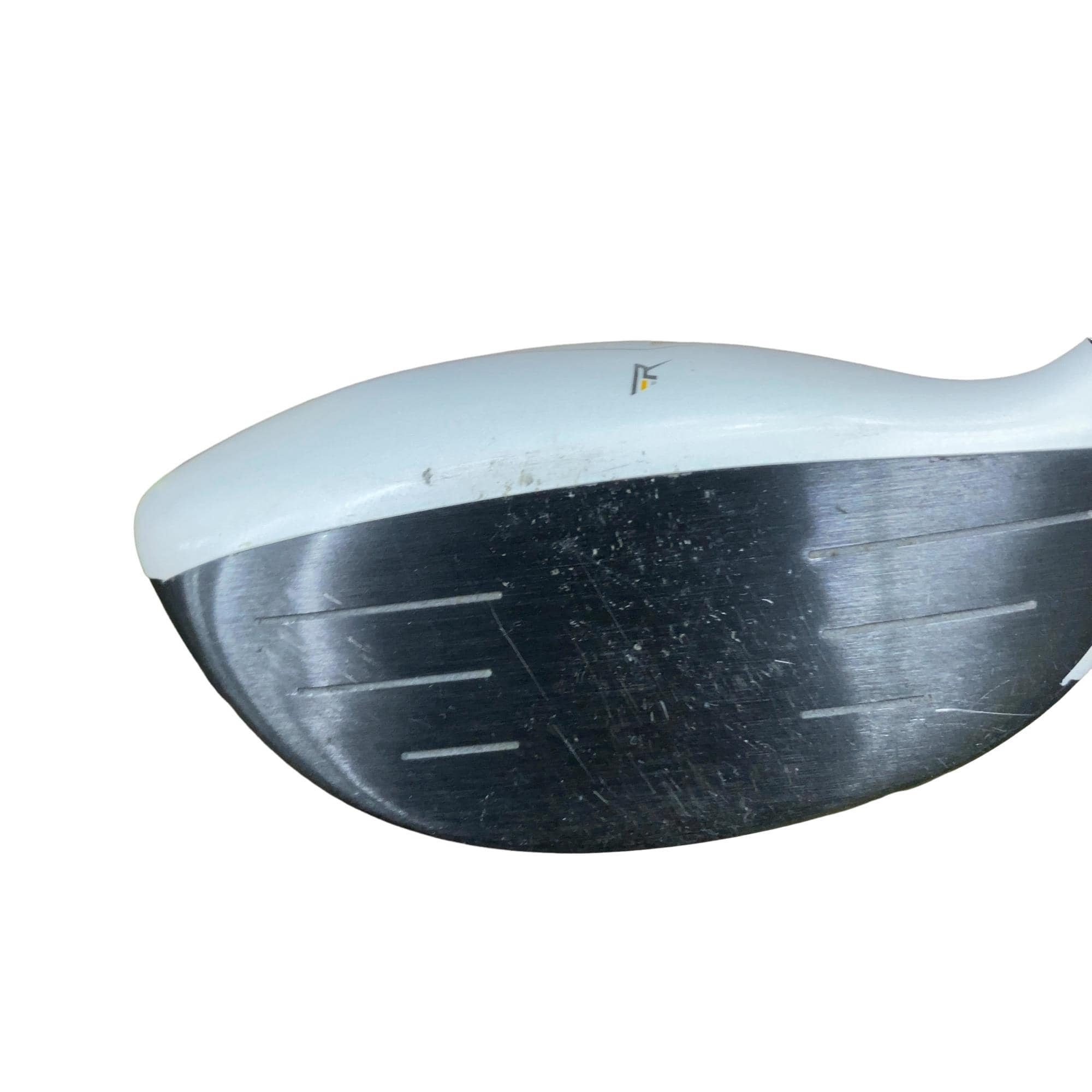 �q�a�y�@�r�s�`�f�d�@�Q�@�R�v