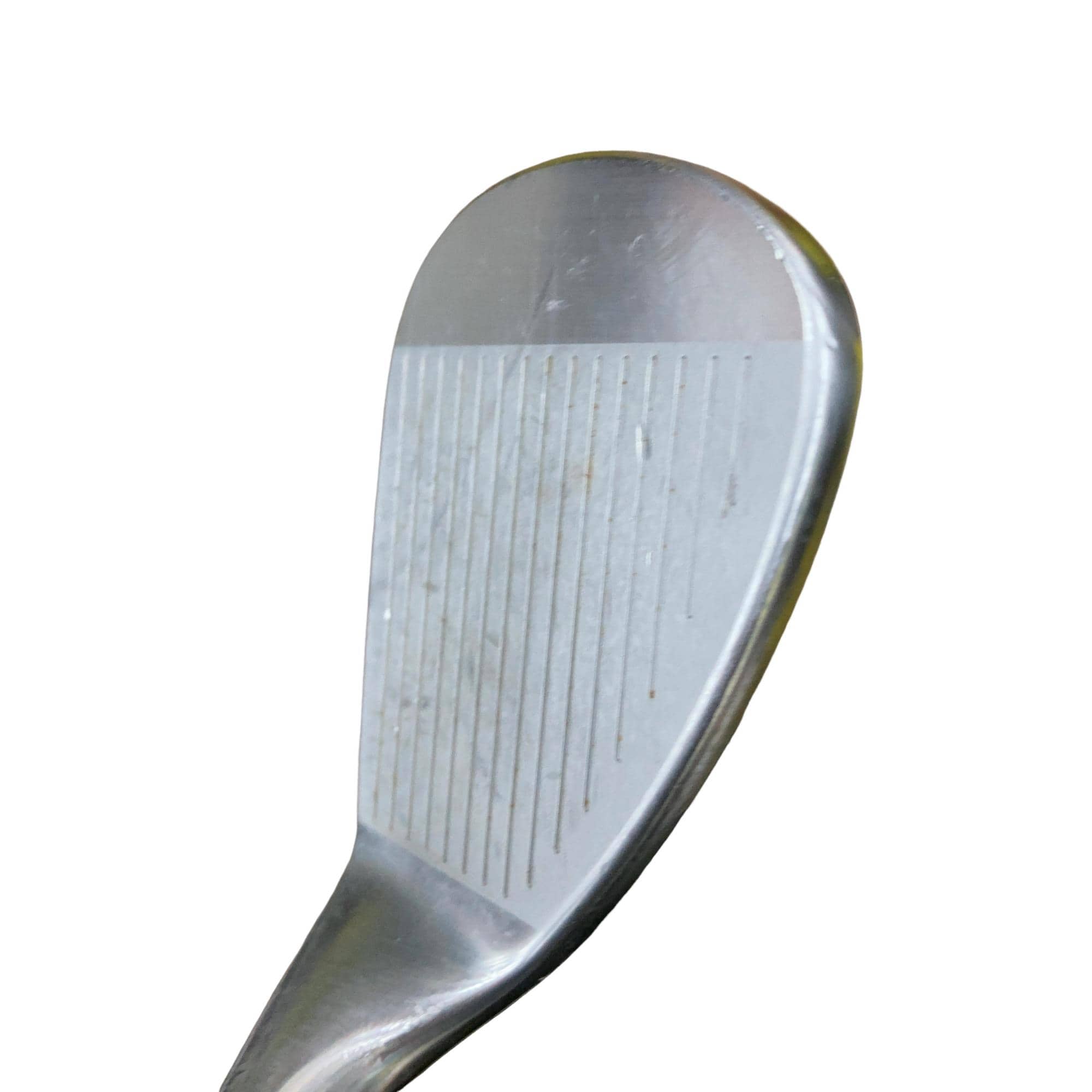 �c�i�|�P�P�@�T�O°