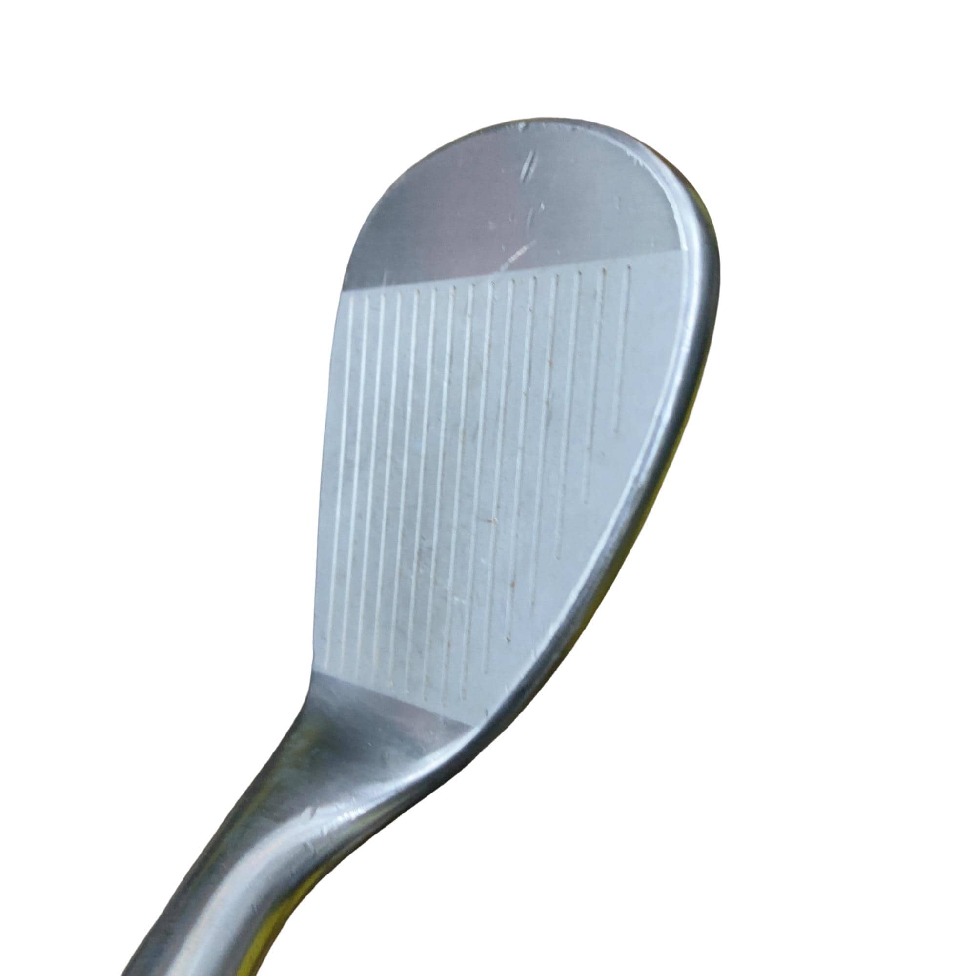 �c�i�|�P�P�@�T�U°