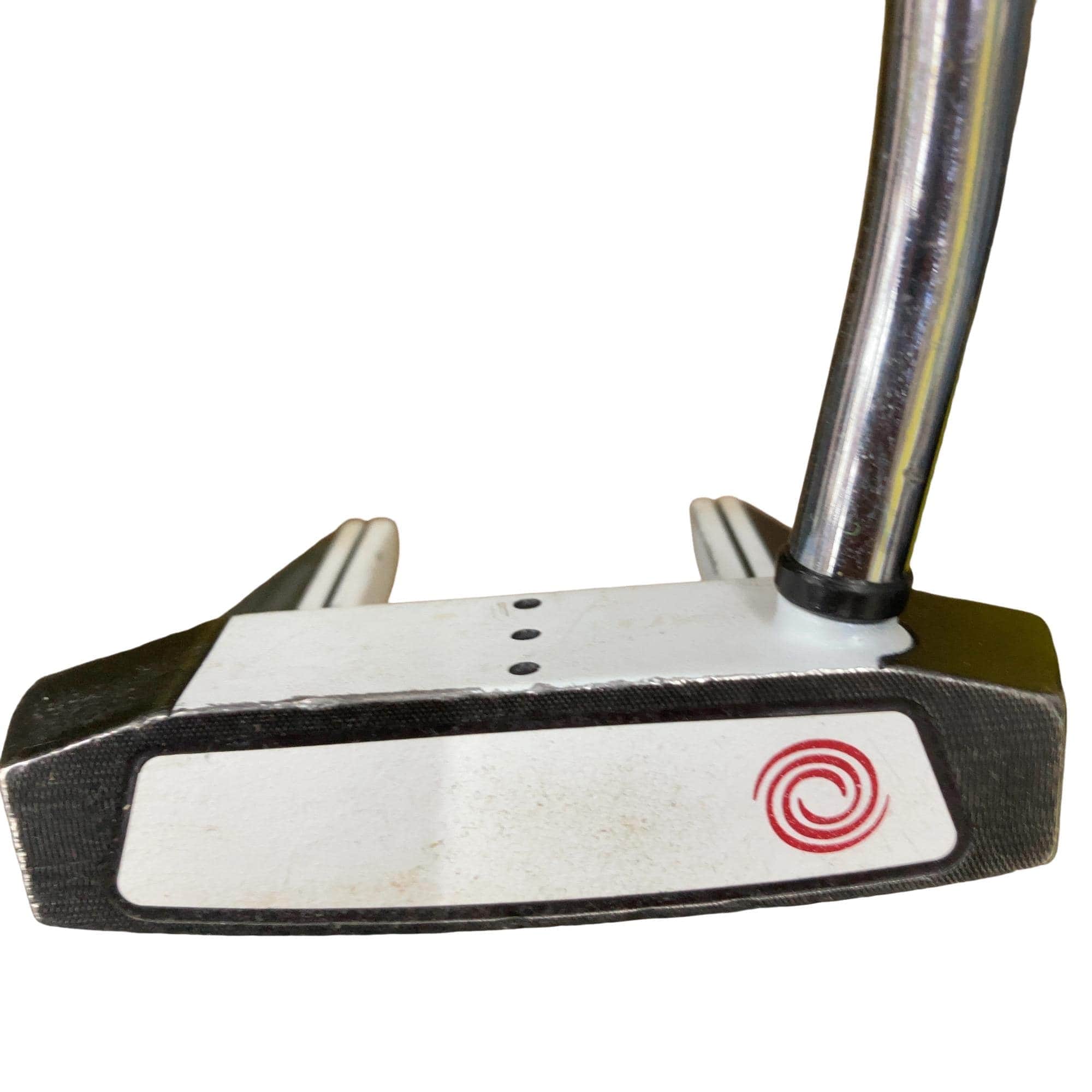 �u�d�q�r�`�@���V�@�u���b�N�i�z���]���^���j�@�R�R�C���`