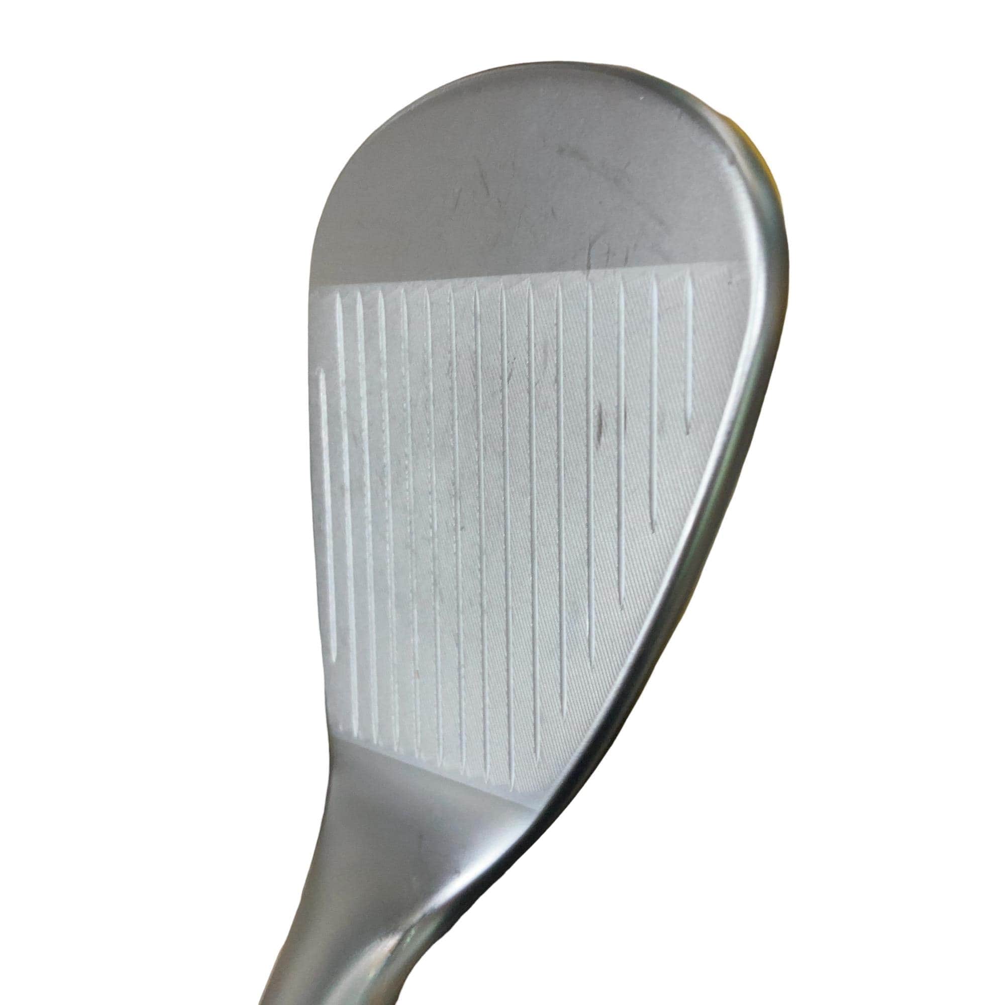 �l�c�@�T�@�i�`�v�r�@�N�����@�T�S°�^�P�Q°�v