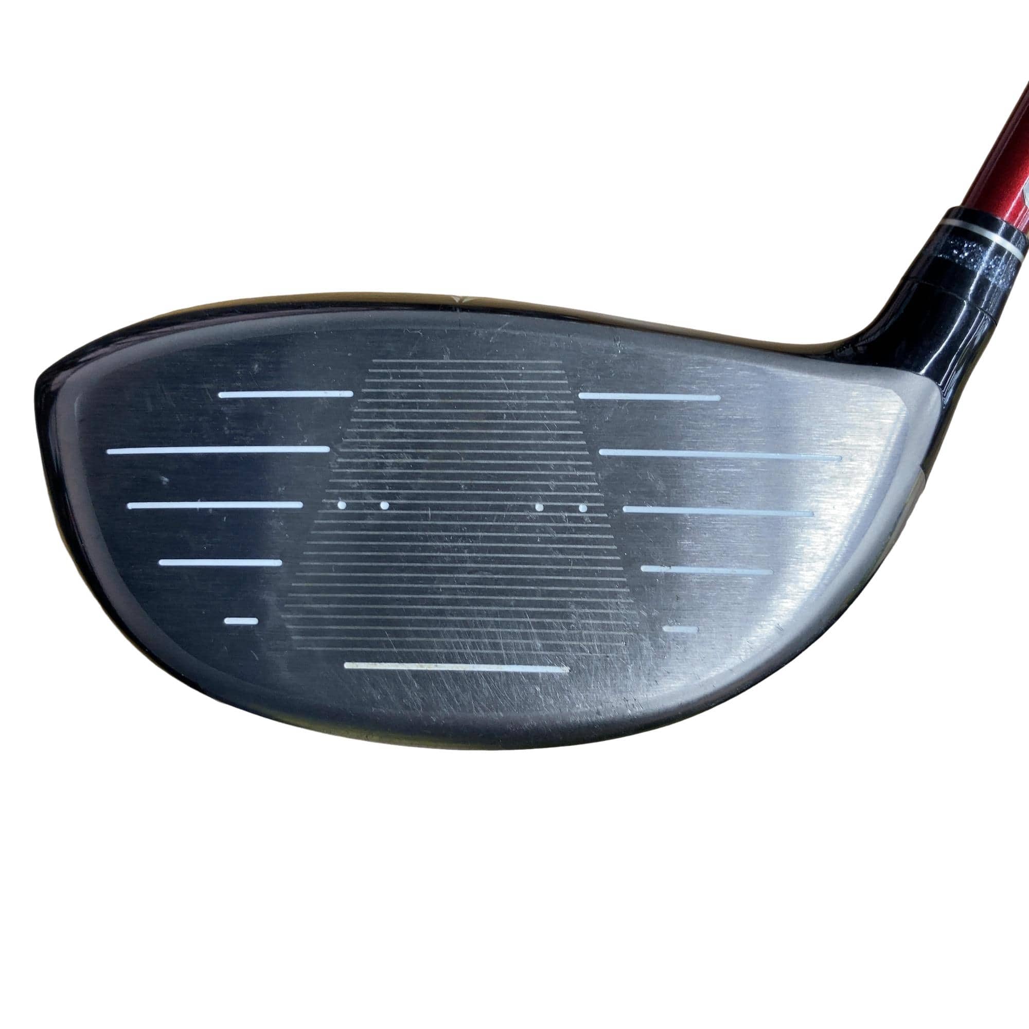 �w�w�h�n�i�Q�O�Q�O�j�@�P�O�D�T°�i���b�h�j