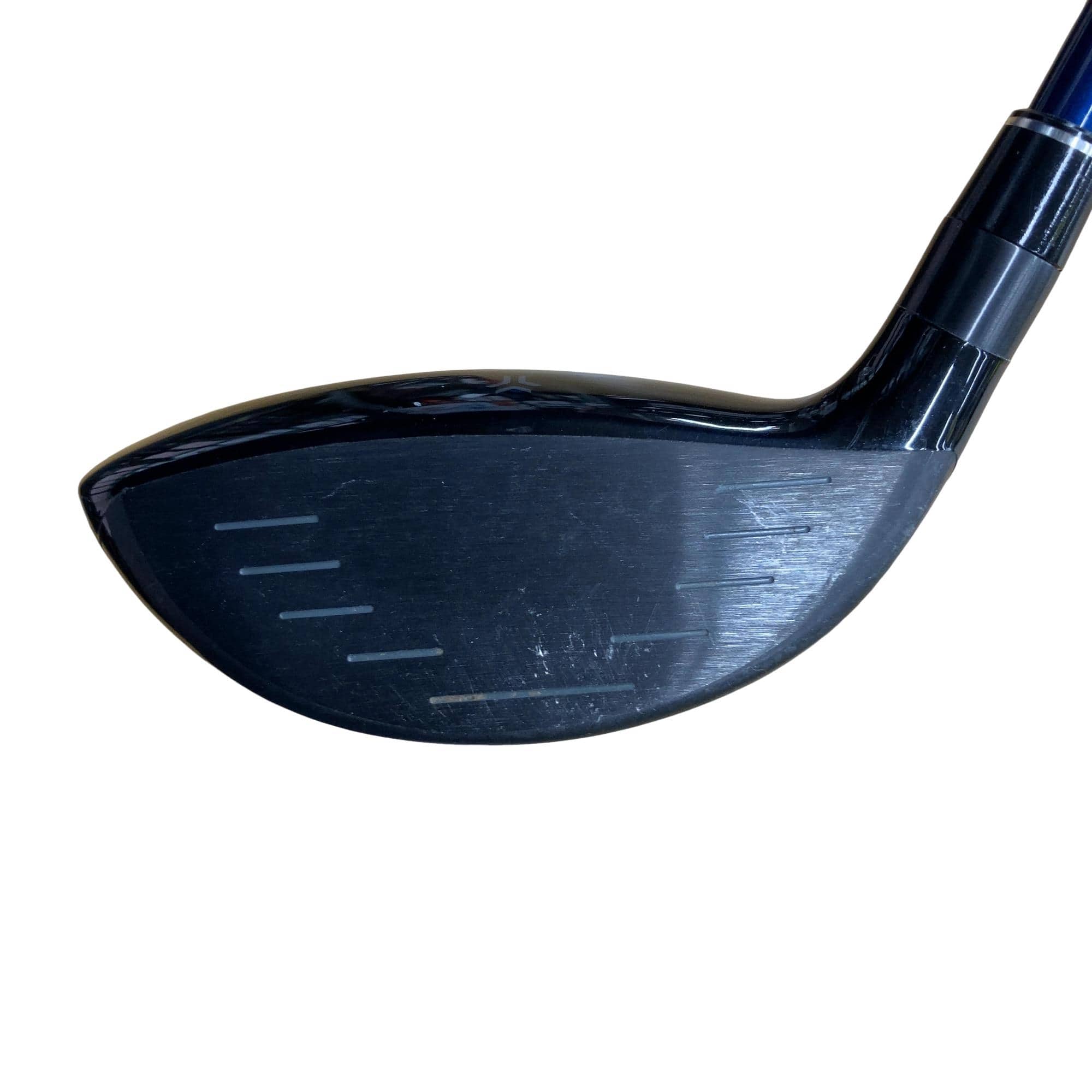 �r�q�h�w�n�m�@�y�w�@�e�@�V�v