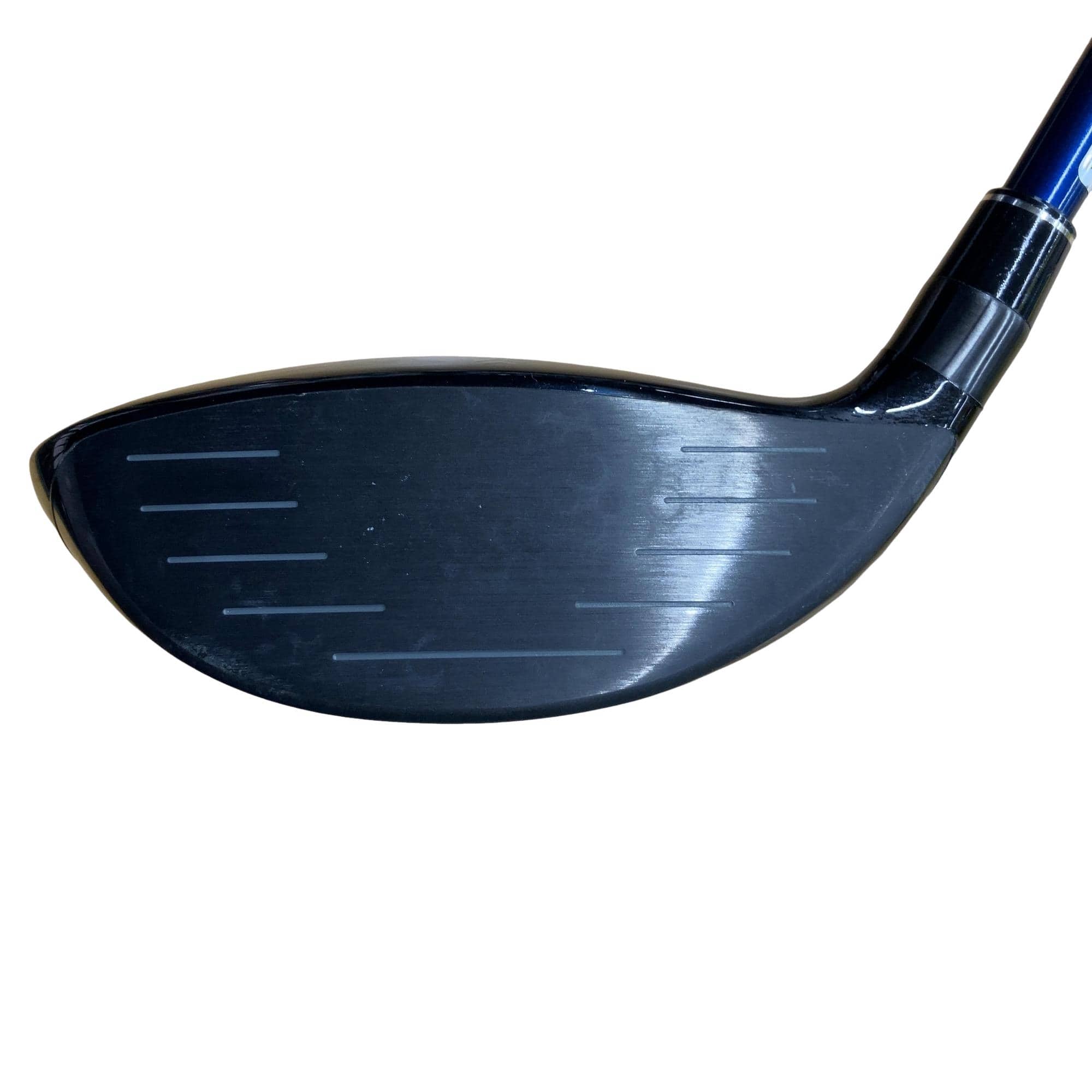 �r�q�h�w�n�m�@�y�w�@�e�@�R�v