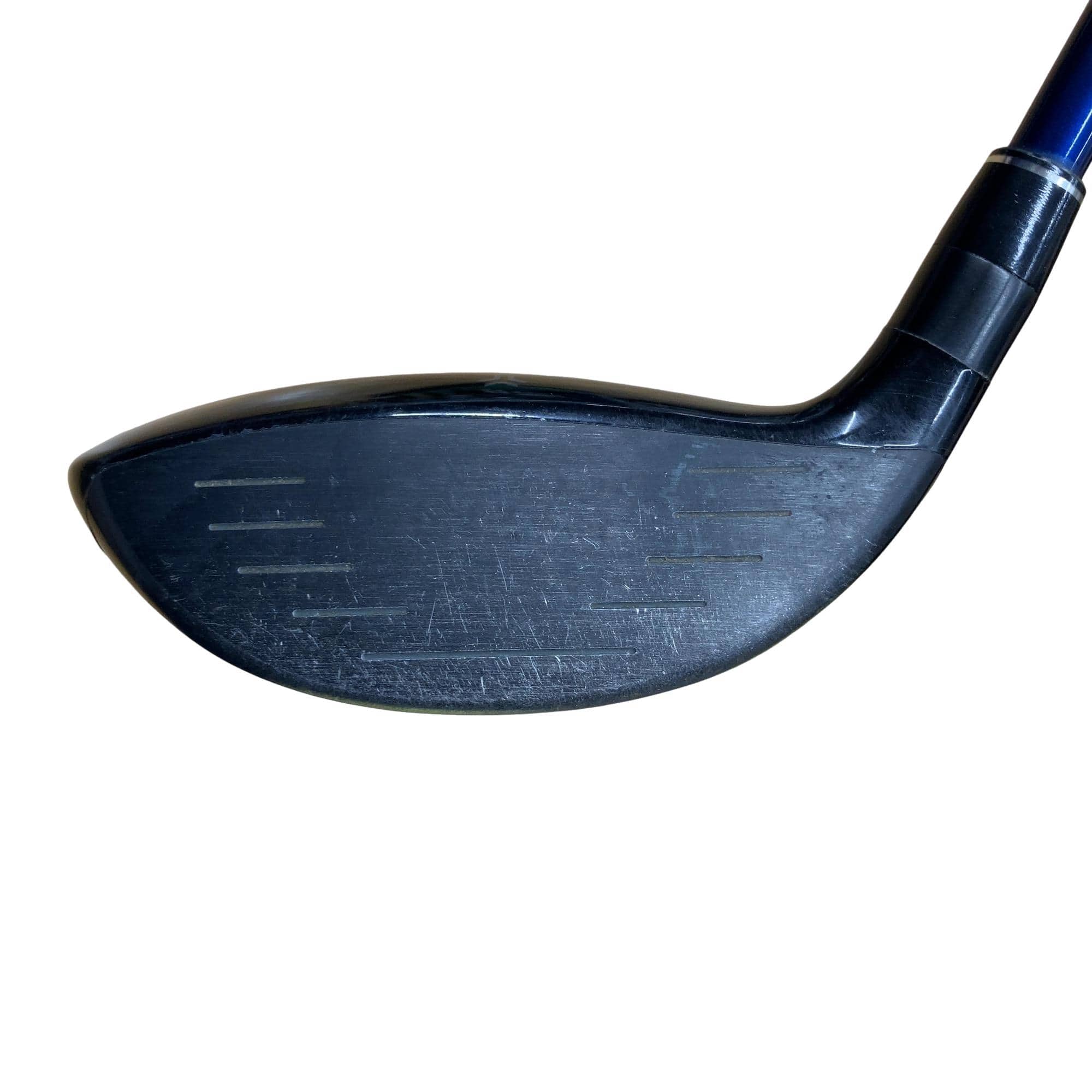 �r�q�h�w�n�m�@�y�w�@�e�@�T�v