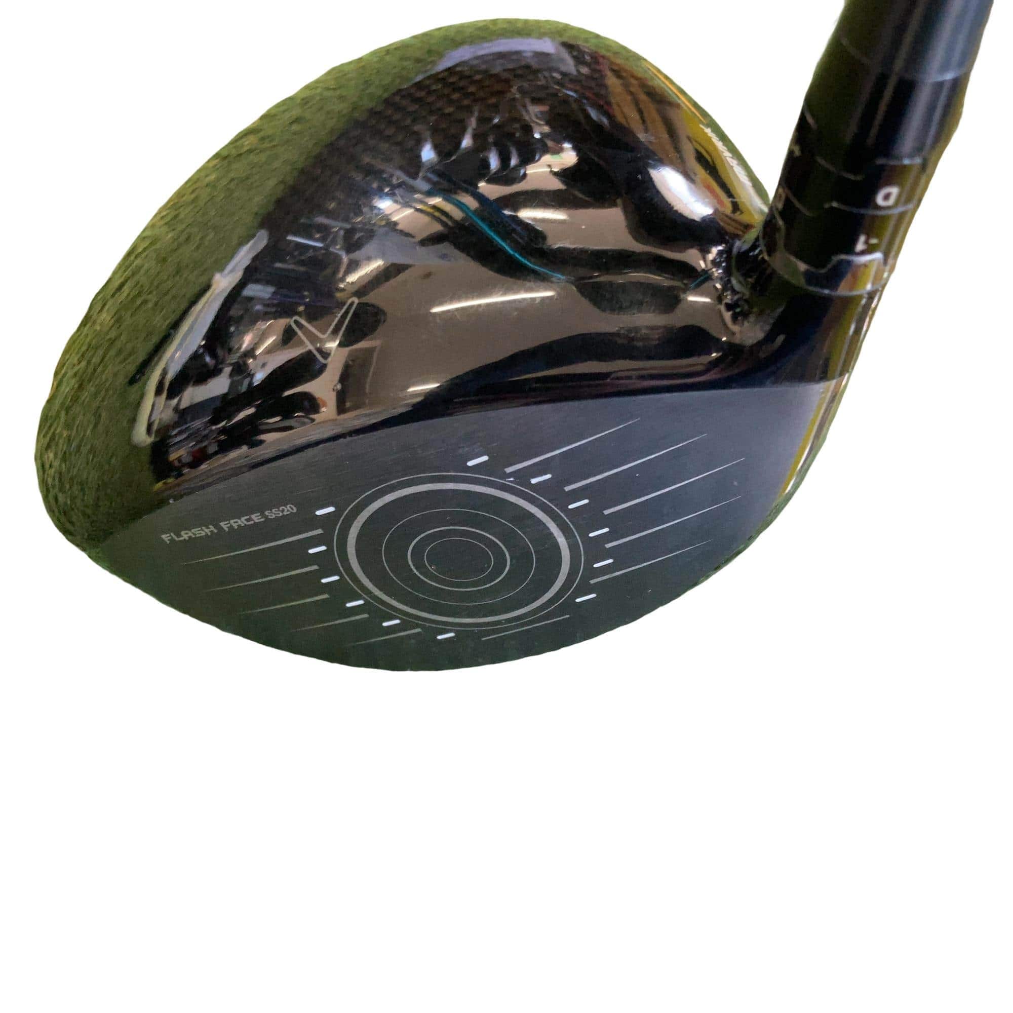 �l�`�u�q�h�j�@�@�X°