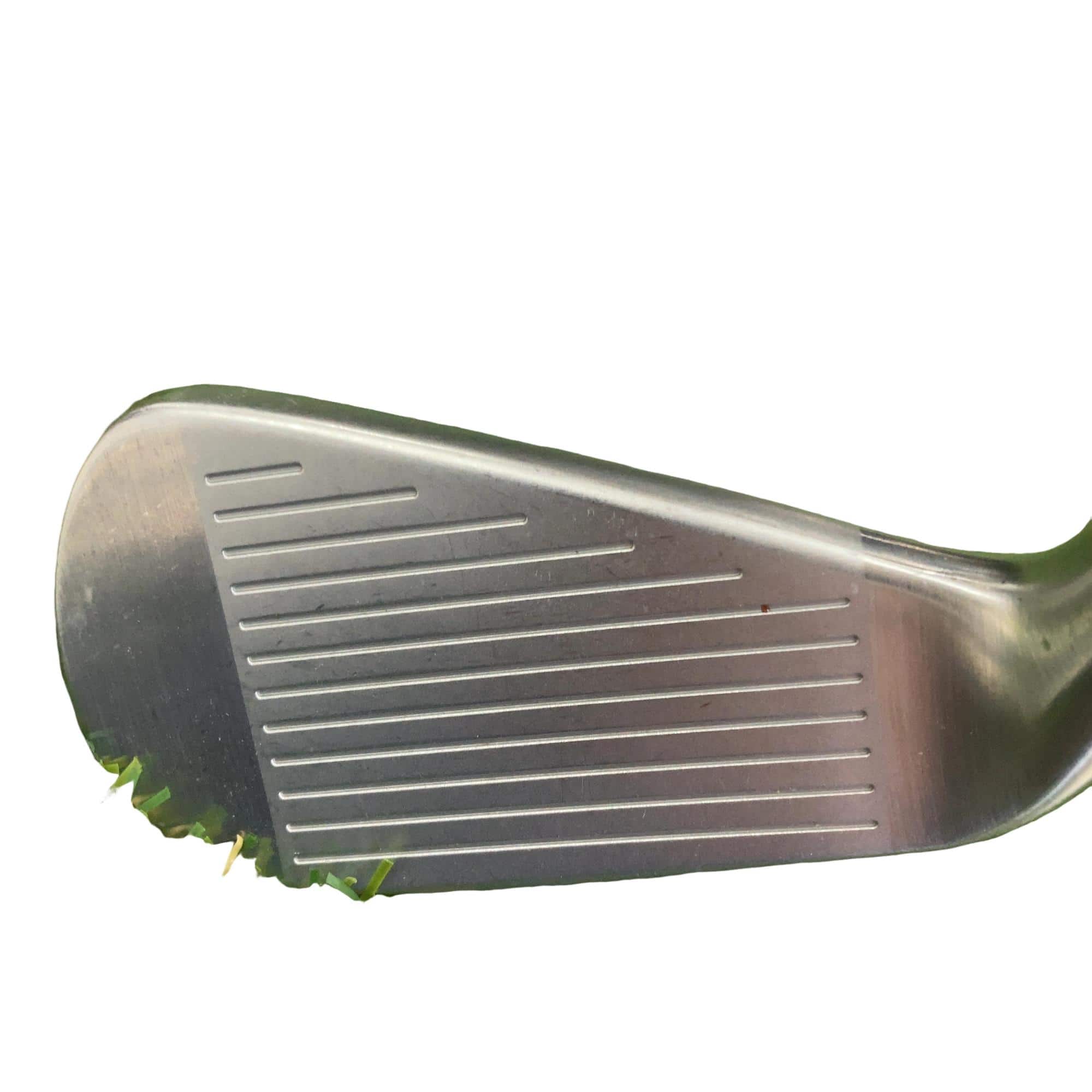 �r�h�l�@�t�c�h�@�t�R