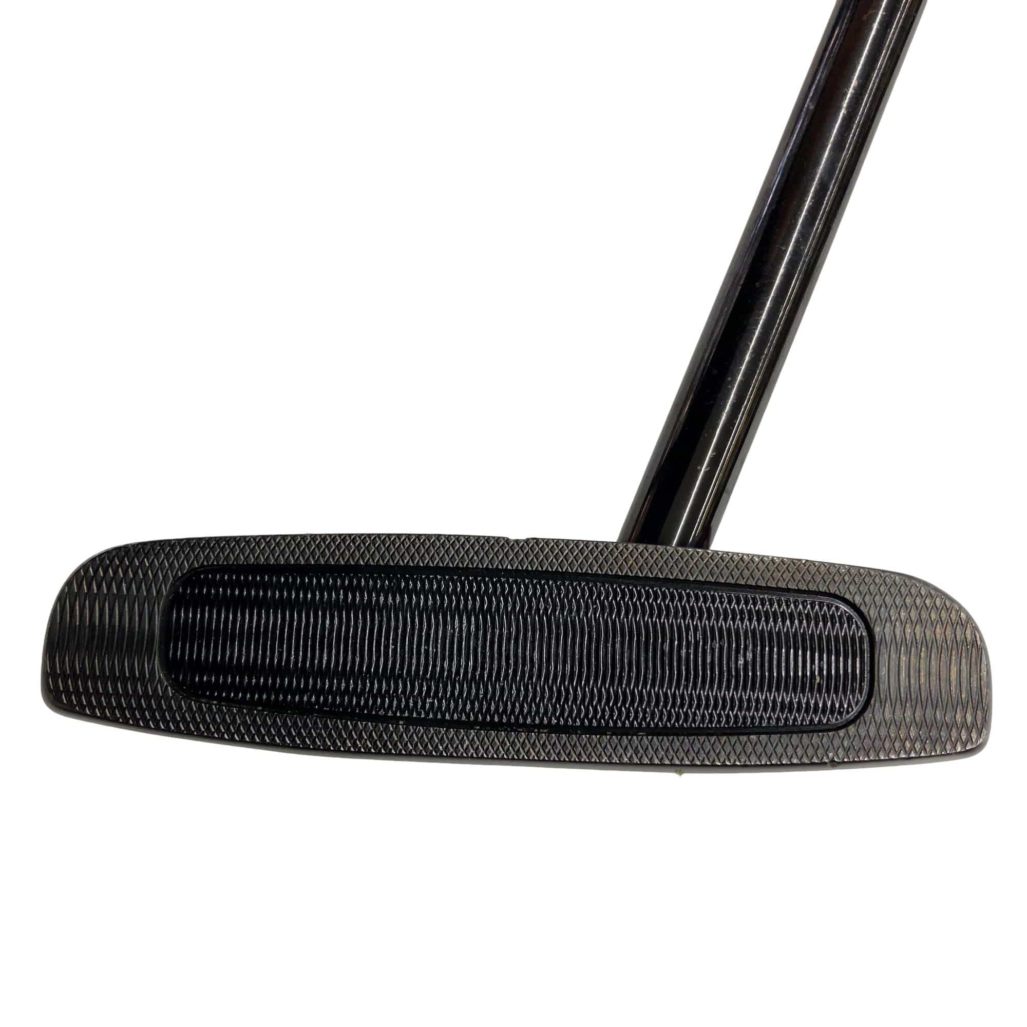 �r�����@�l�������@�a���������@�l���������@�s�@�X�g���[�g�@�R�S�C���`