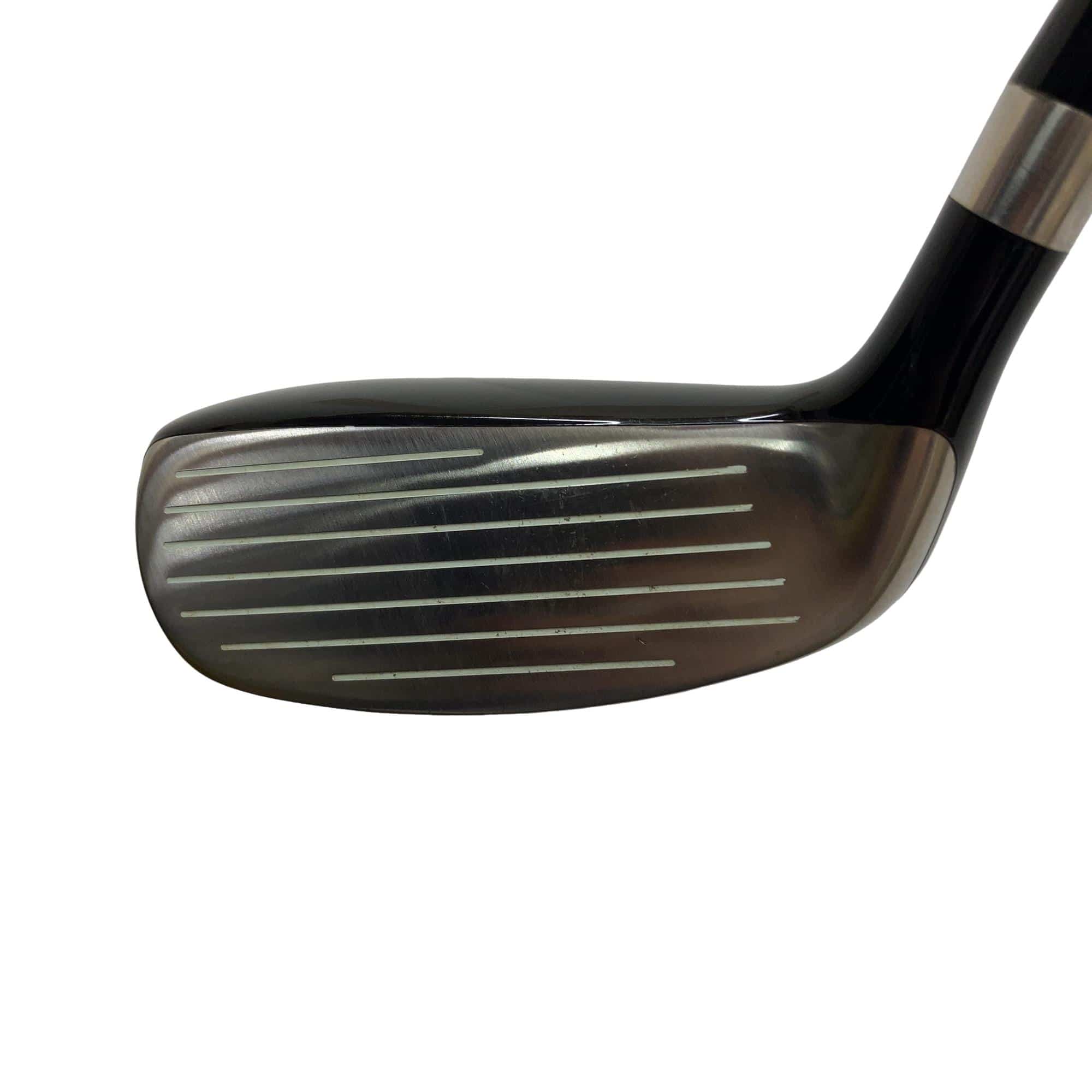 �a�a�c�@�T�O�U�u�@�t�R