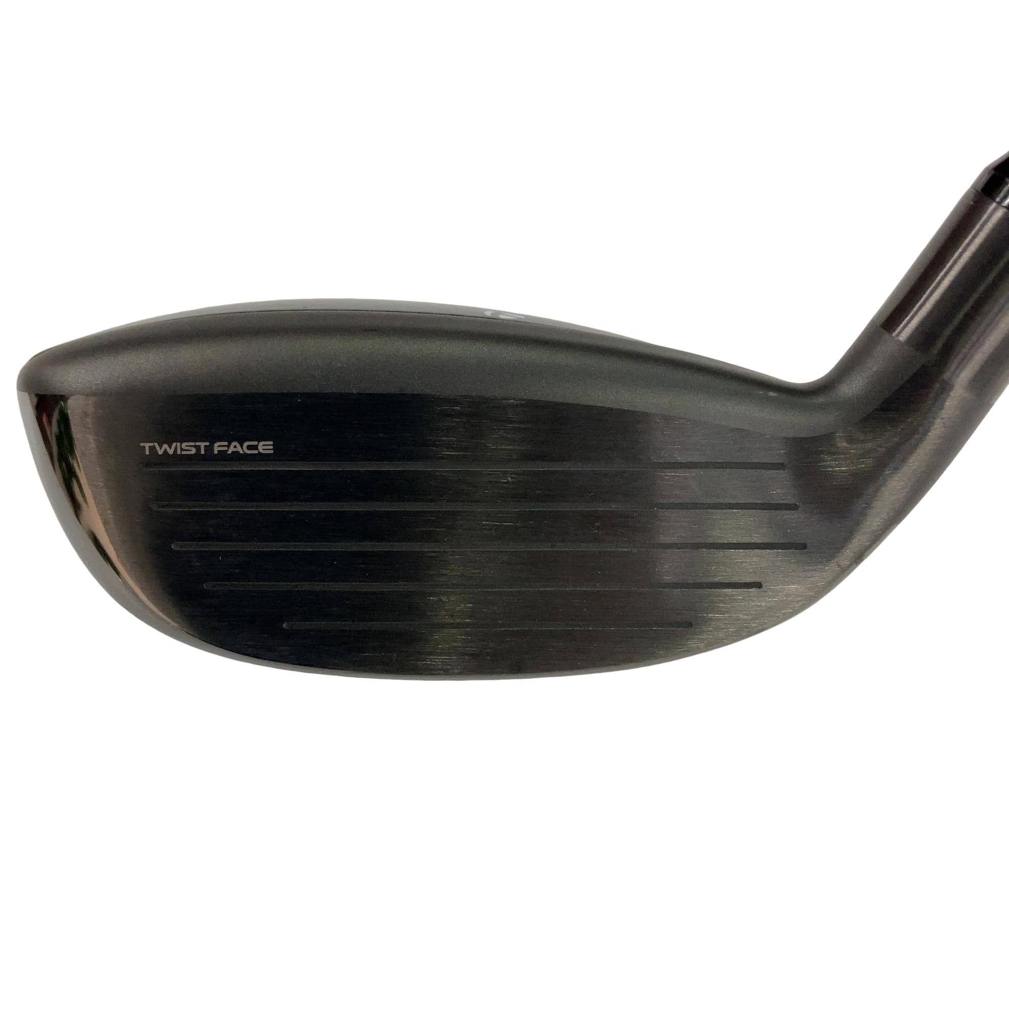 �p���R�T�@�t�R