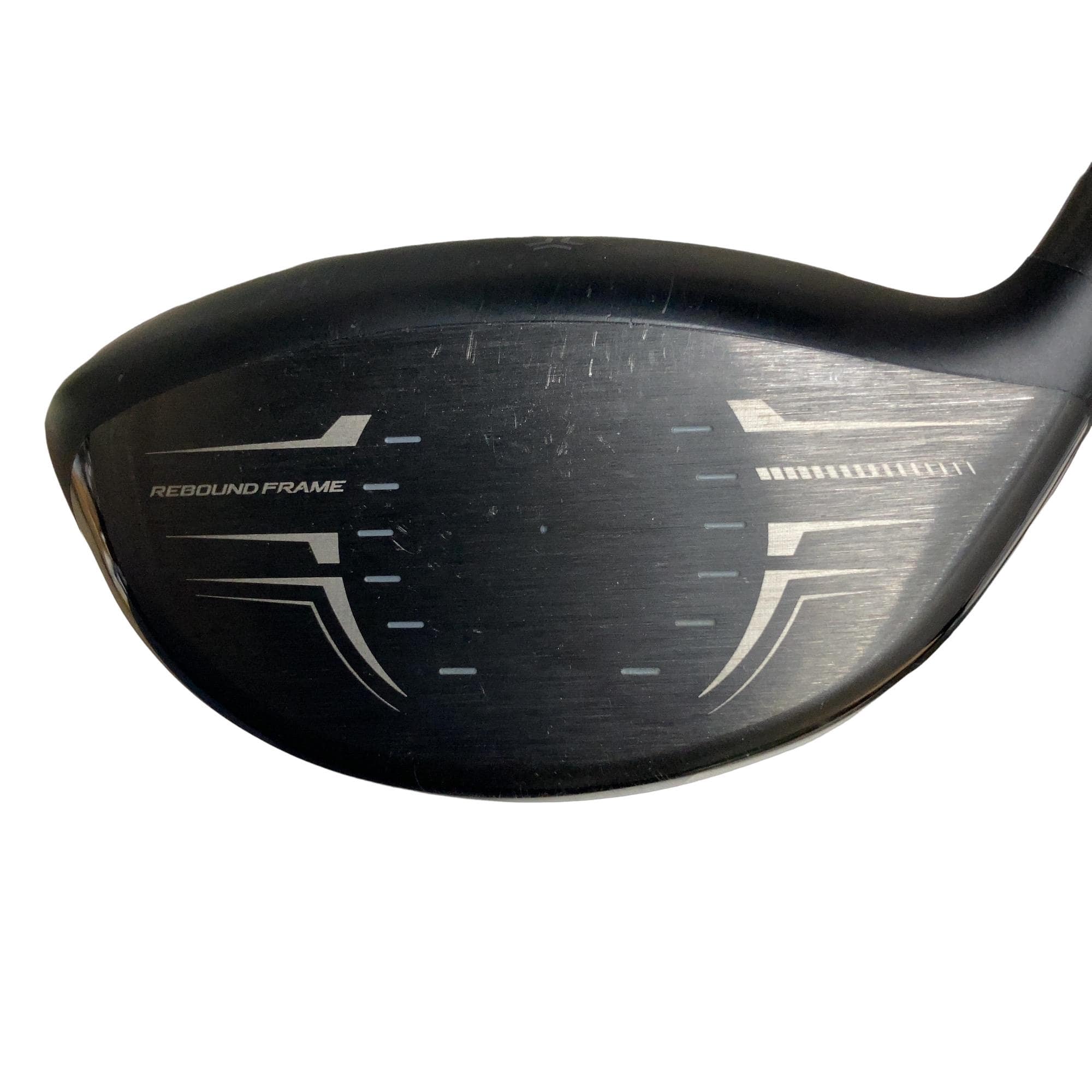 �r�q�h�w�n�m�@�y�w�T�@�l���@�h�h�@�P�O�D�T°