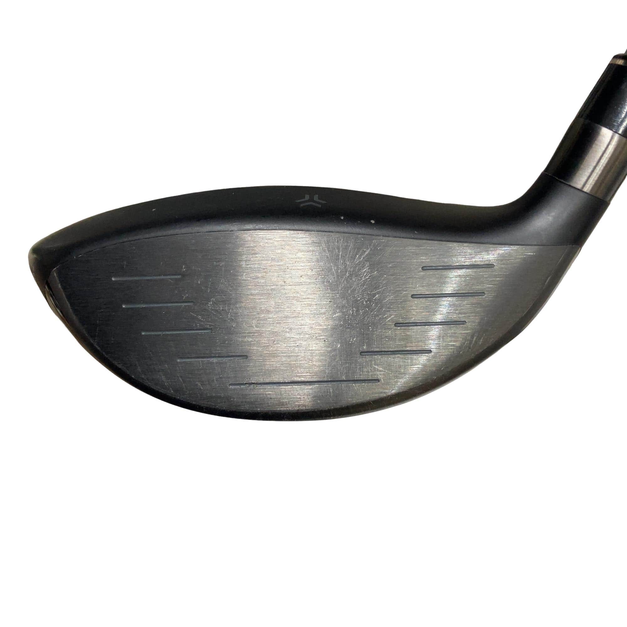 �r�q�h�w�n�m�@�y�w�@�l���@�h�h�@�T�v