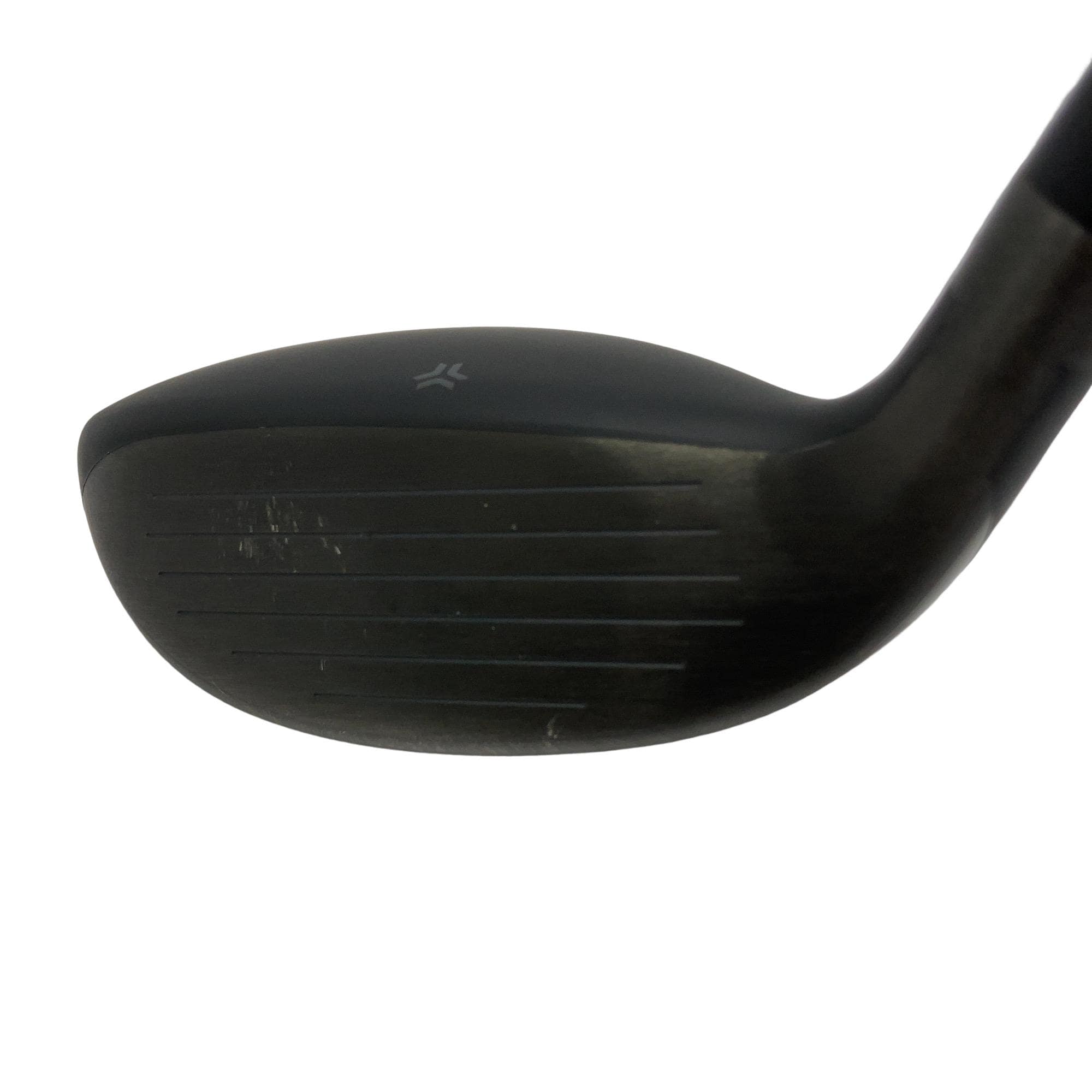 �r�q�h�w�n�m�@�y�w�@�l���@�h�h�@�g�x�a�q�h�c�@�g�T