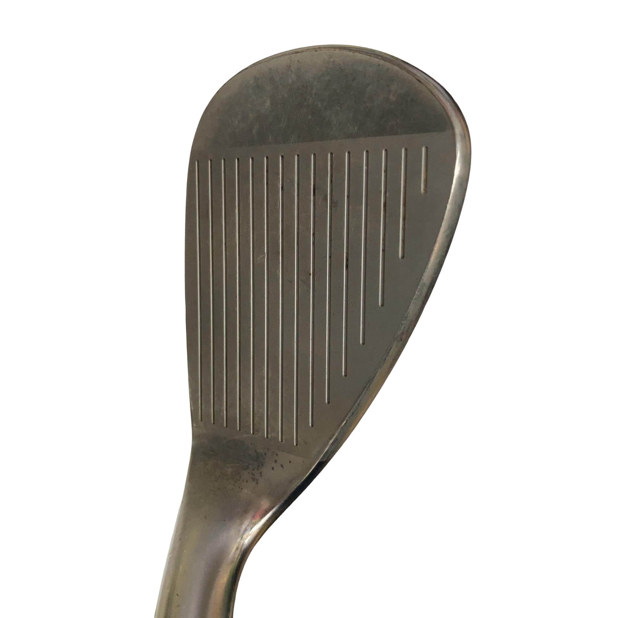 �l�����������@�r�Q�R�i�J�b�p�[�R�o���g�j�@�T�O°�^�O�W°�r