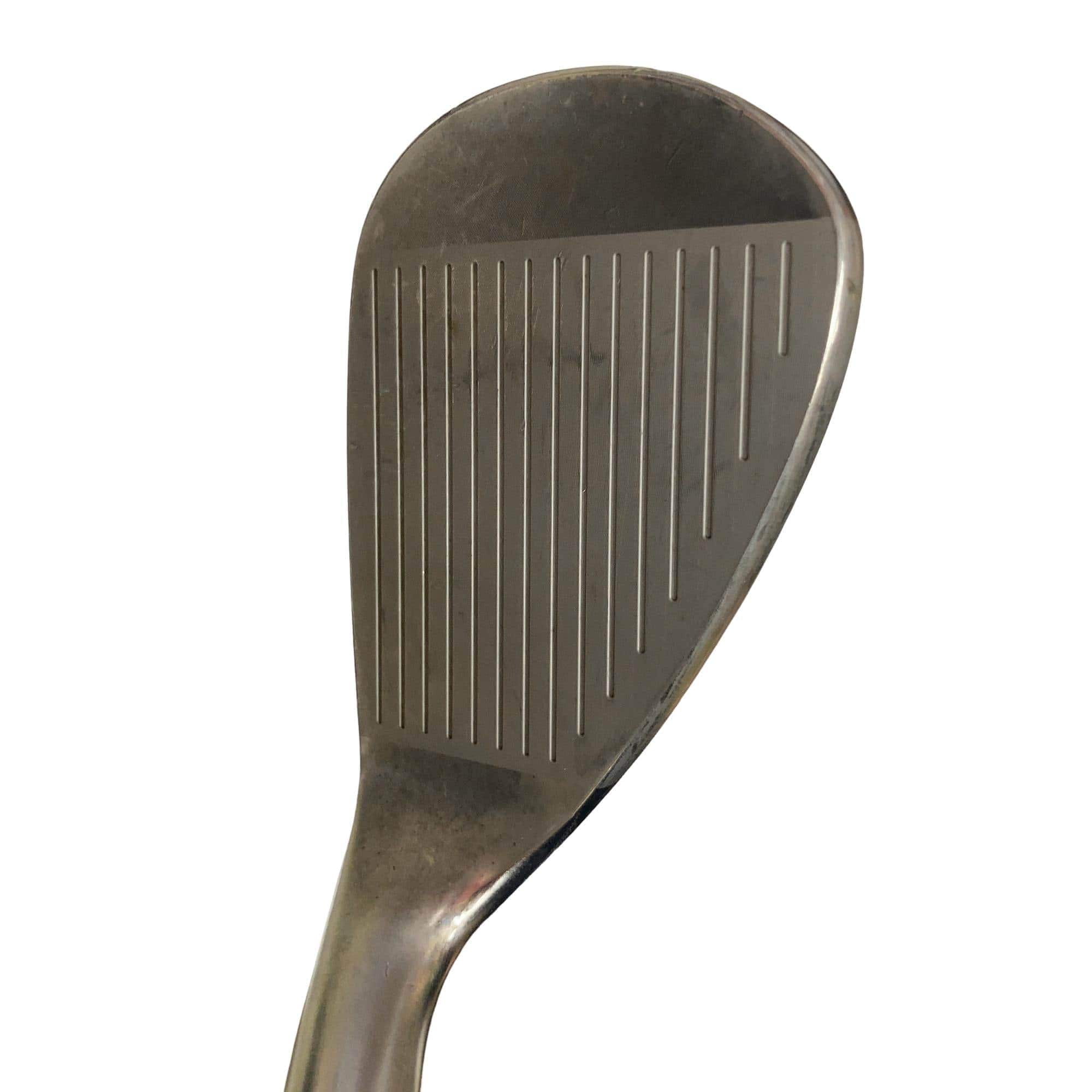 �l�����������@�r�Q�R�i�J�b�p�[�R�o���g�j�@�T�S°�^�P�O°�r