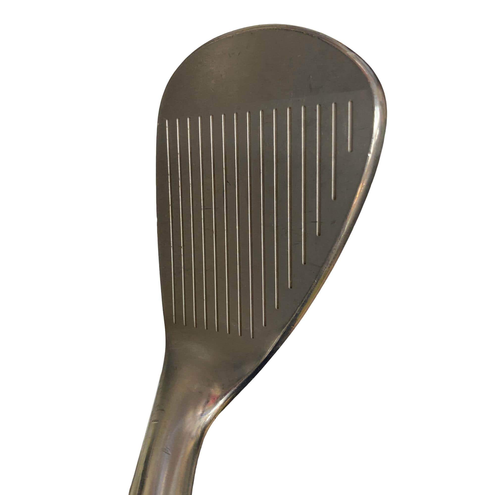 �l�����������@�r�Q�R�i�J�b�p�[�R�o���g�j�@�T�W°�^�P�Q°�c