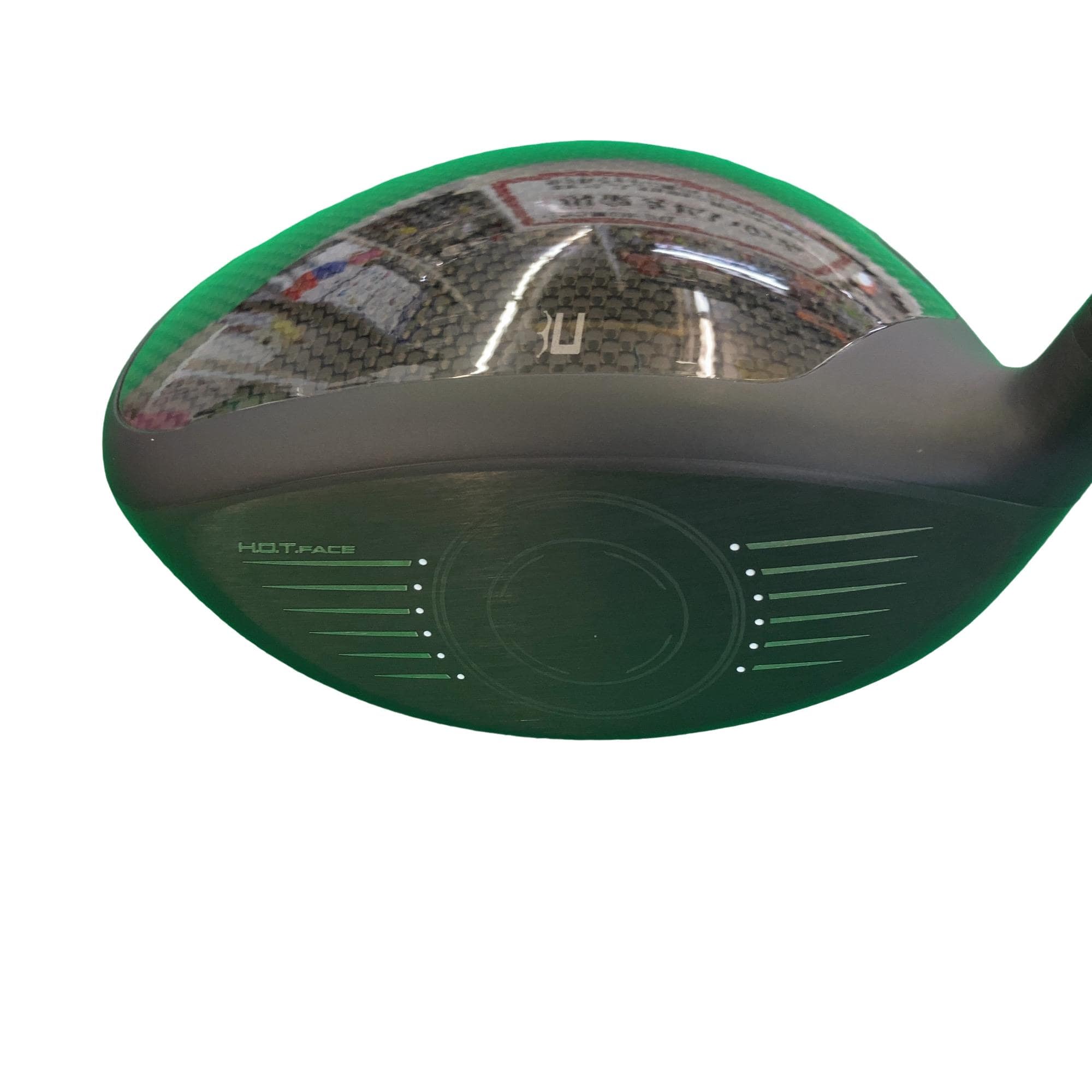 �����������@�`�d�q�n�i�d�s�@�l�`�w�@�P�O�D�T°