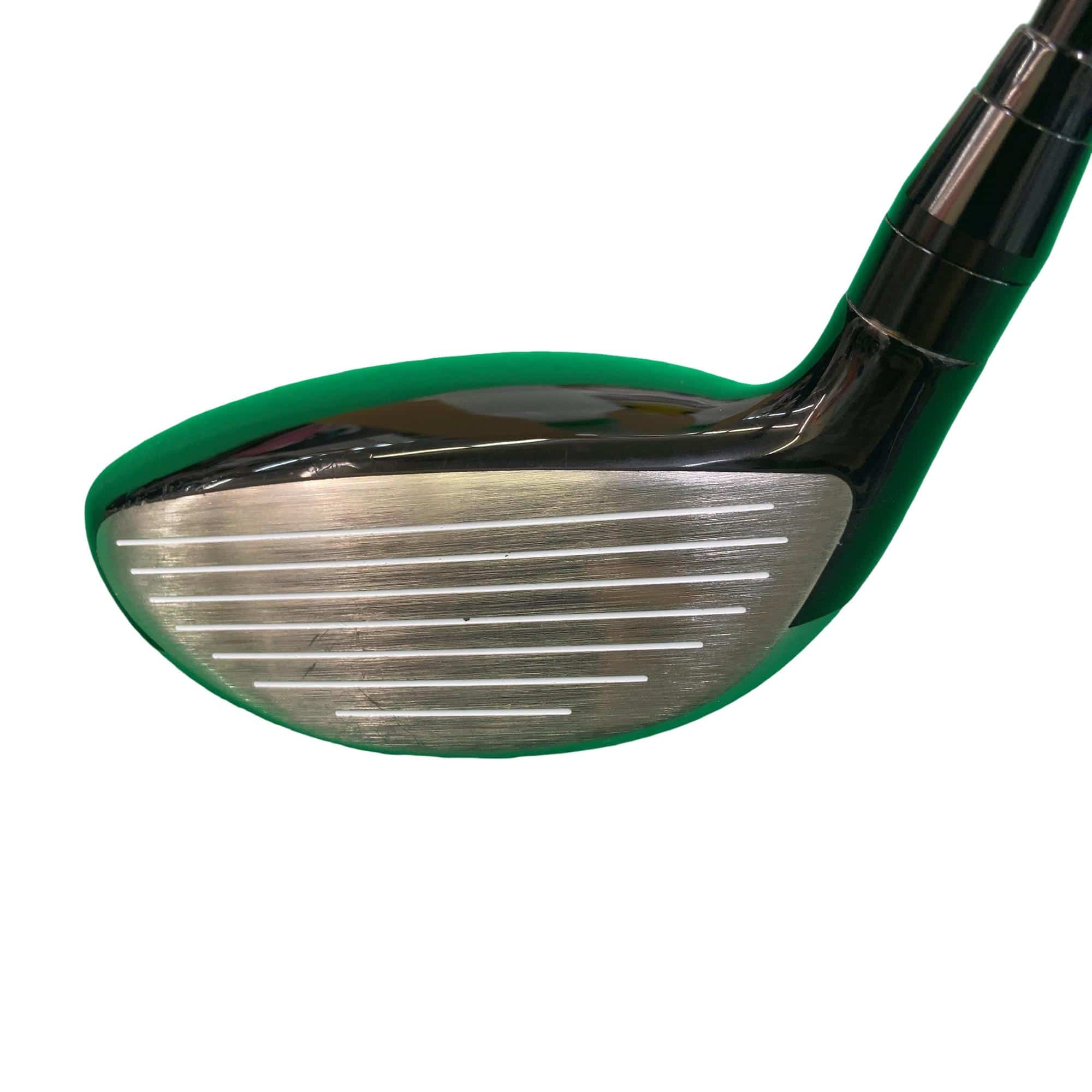 �������������@�q�l�w�@�R�v