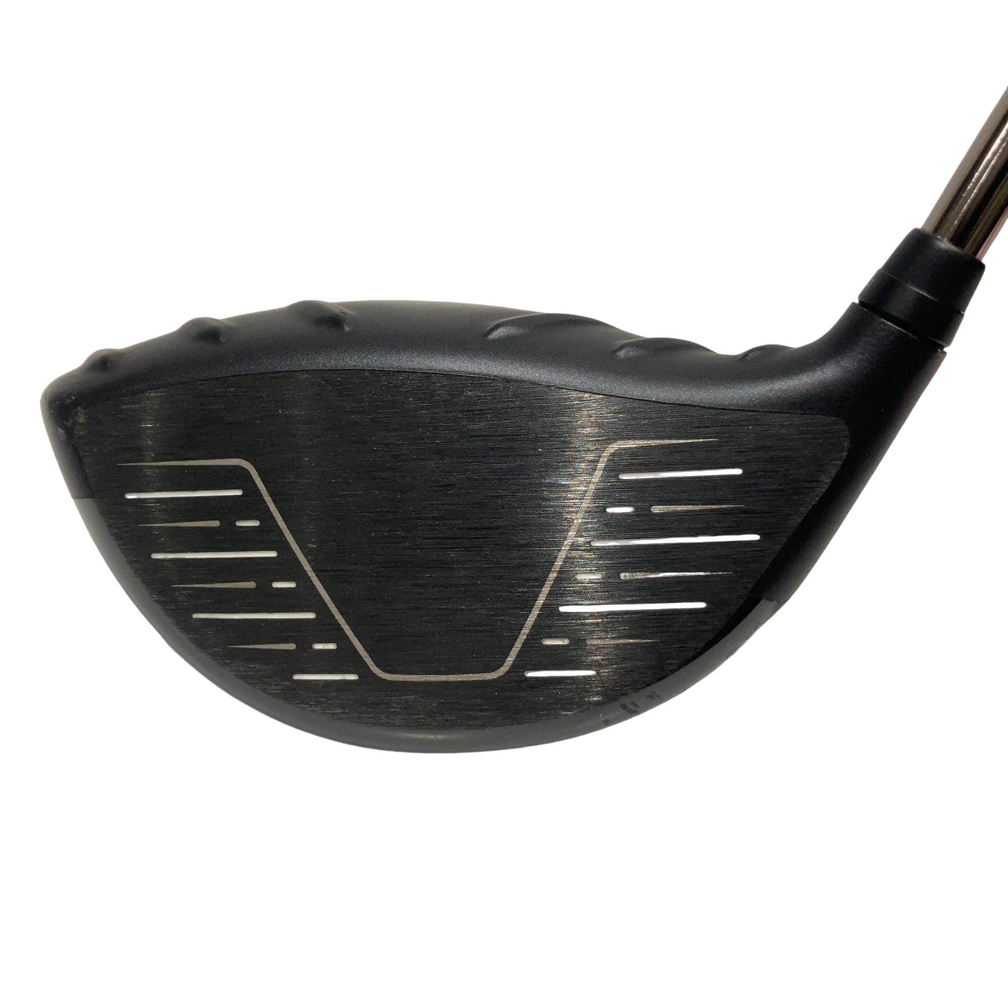 �f�S�P�O�@�k�r�s�@�@�X°