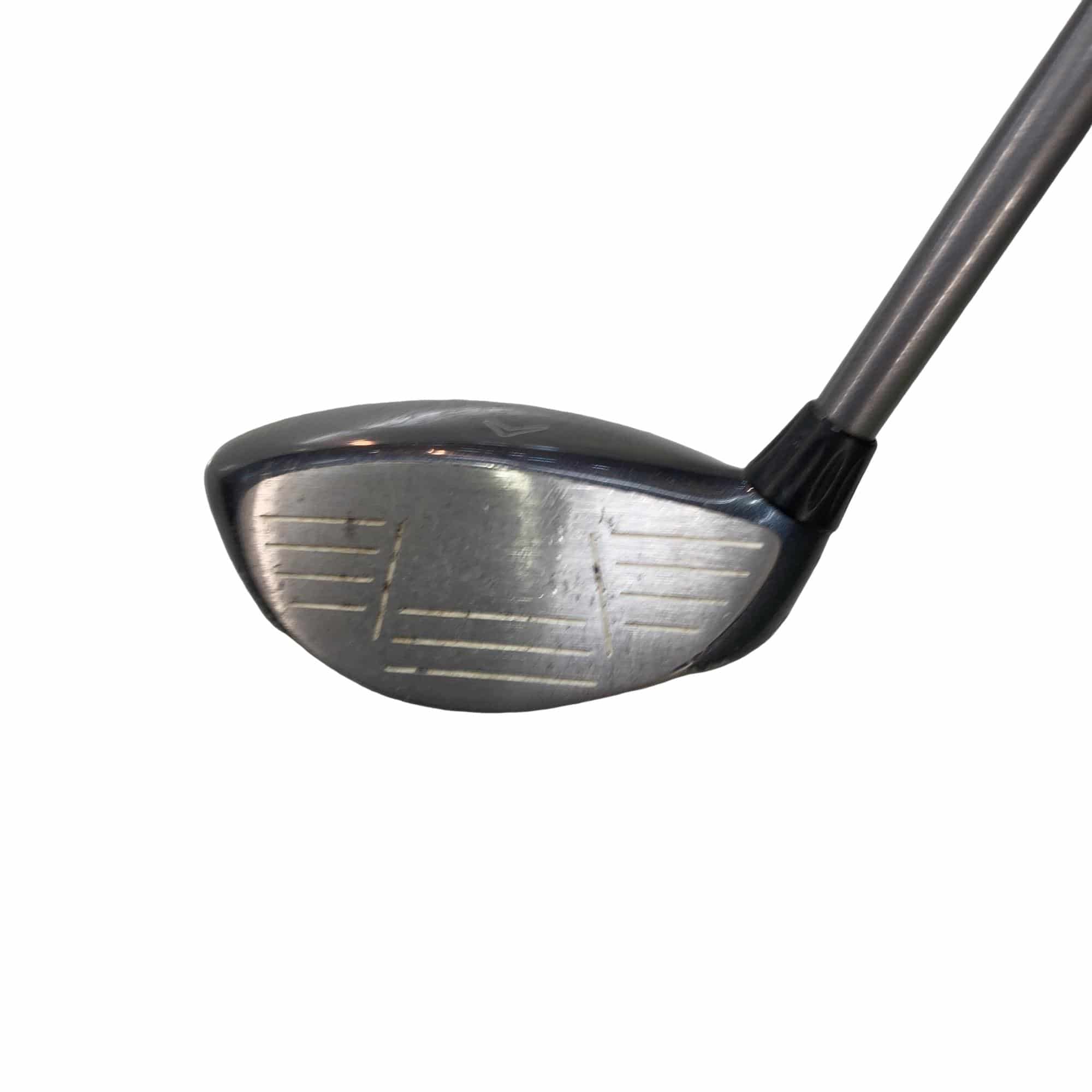 �a�h�f�@�a�d�q�s�g�`�@�r�s�d�d�k�g�d�`�c�@�h�h�h�@�P�P�v