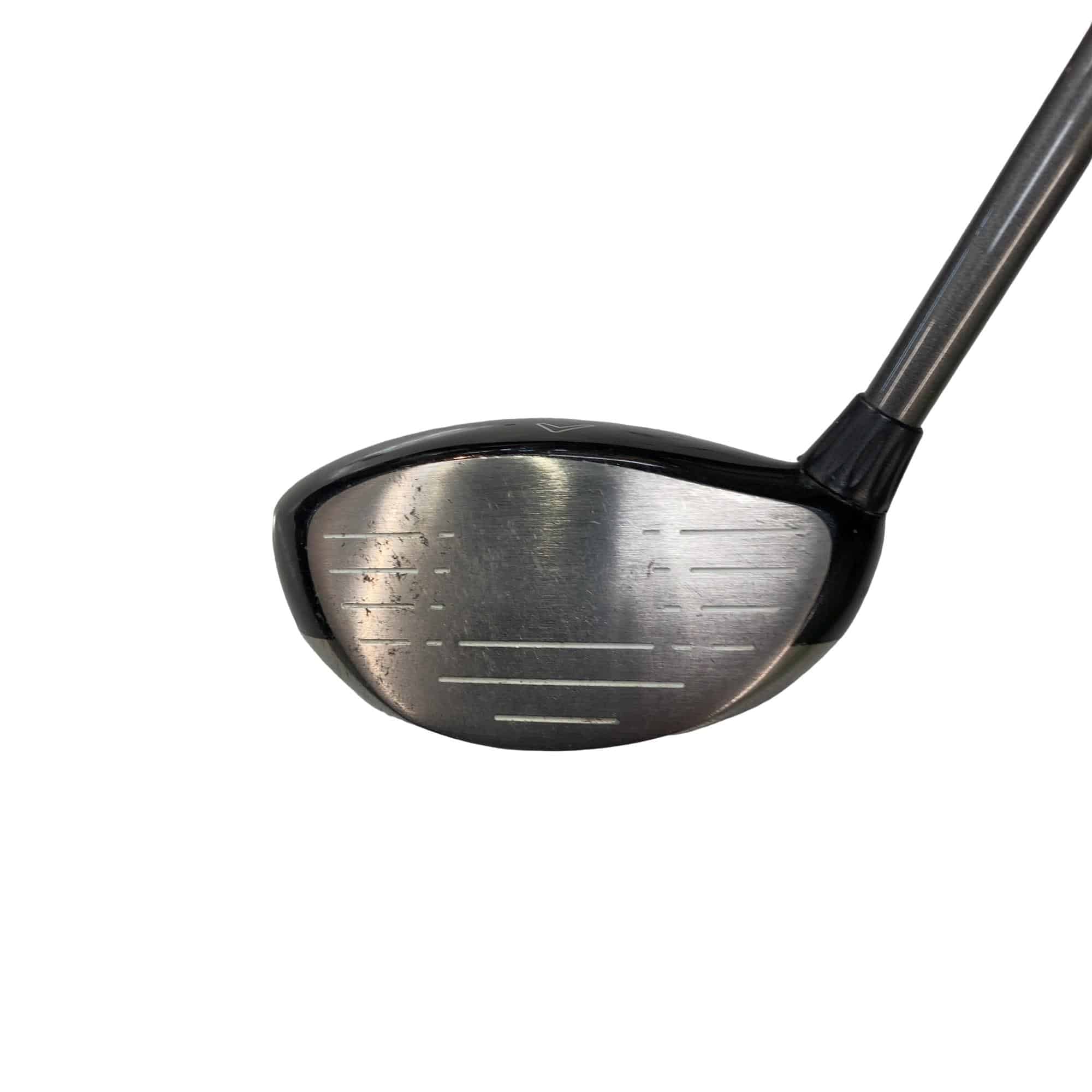 �d�E�q�E�b�@�e�`�h�q�v�`�x�@�v�n�n�c�r�@�R�v