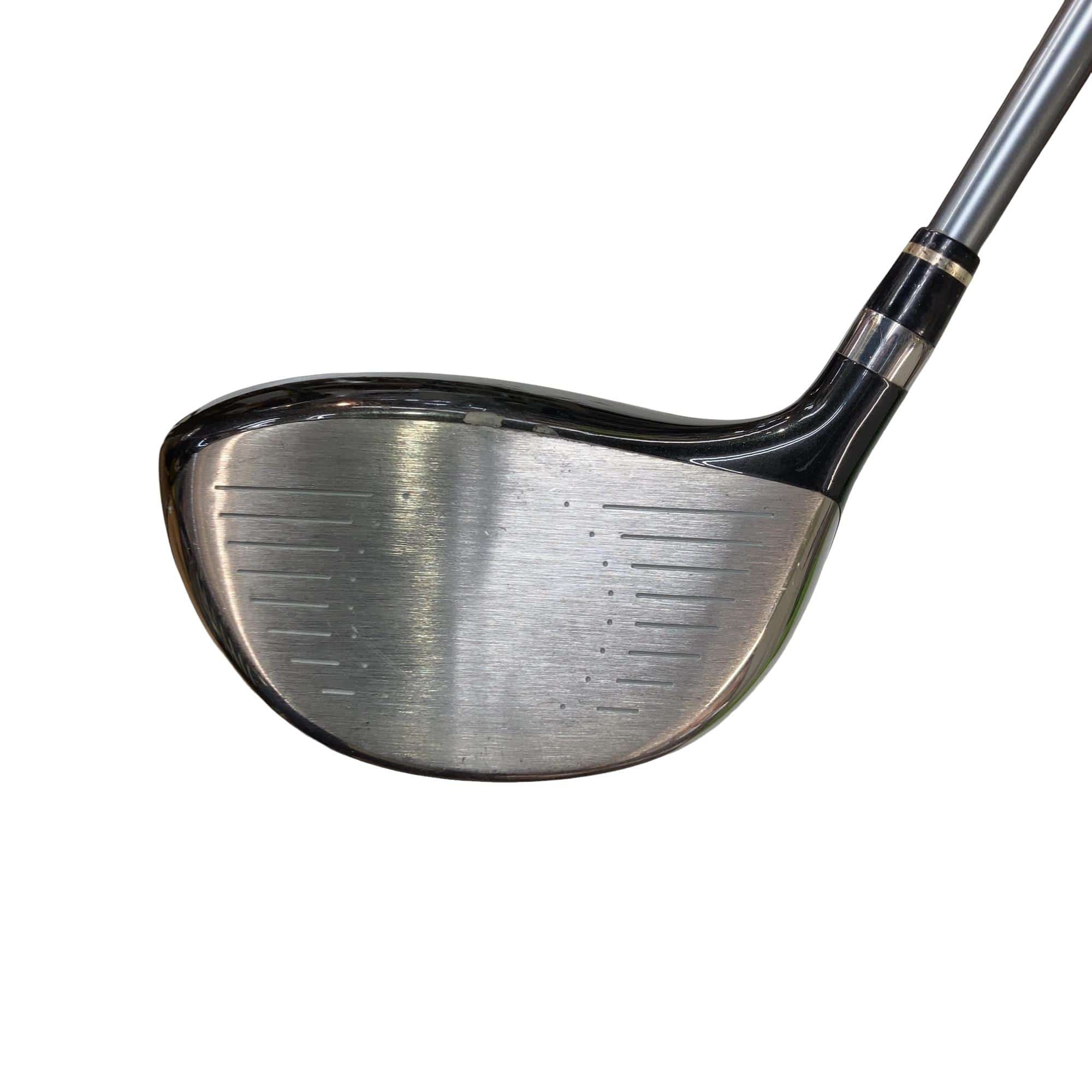 �h�����������{�@�c�e�h�@�S�U�O�@�P�O�D�T°