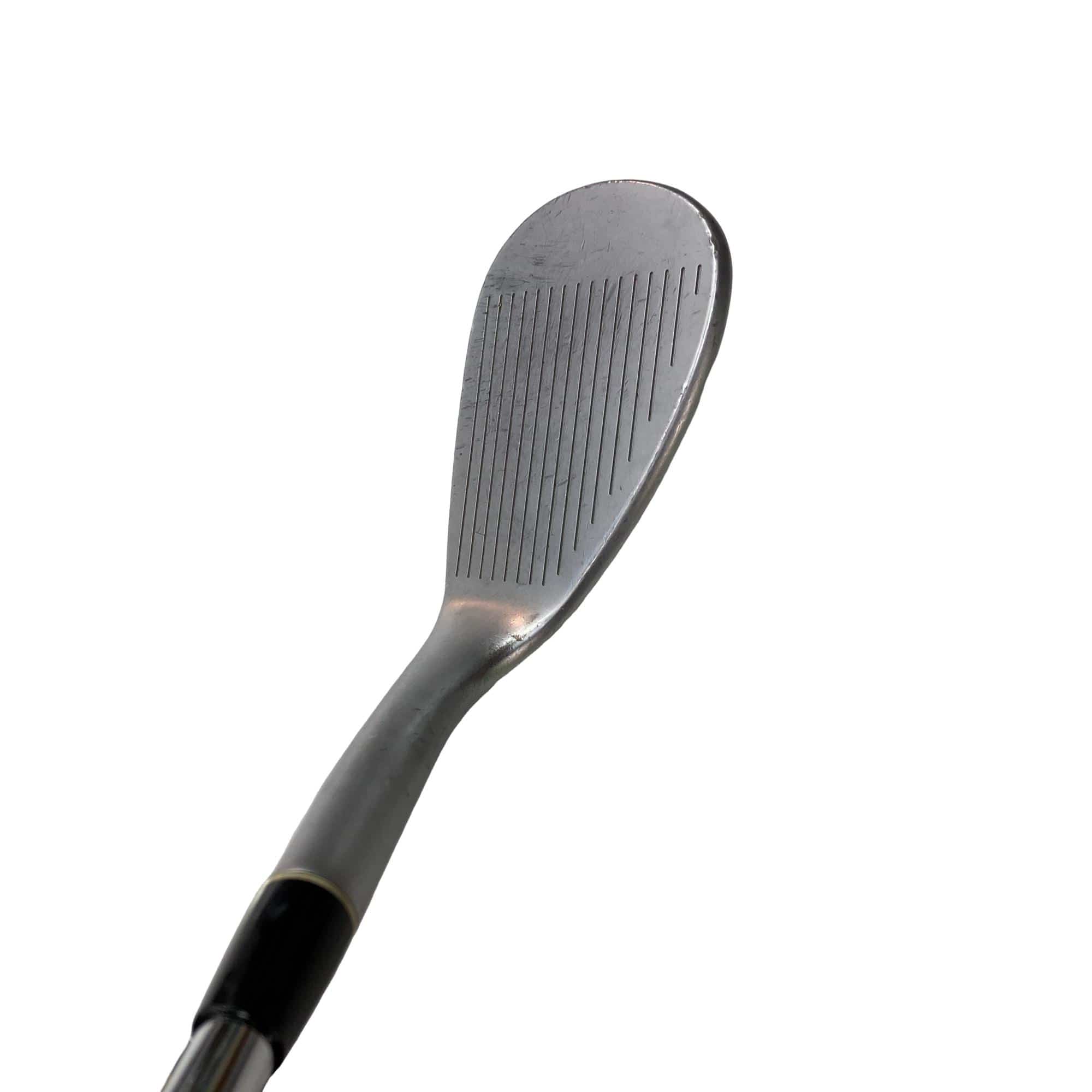 �l�s�|�Q�W�@�u�Q�i���b�L�d�グ�j�@�T�R°