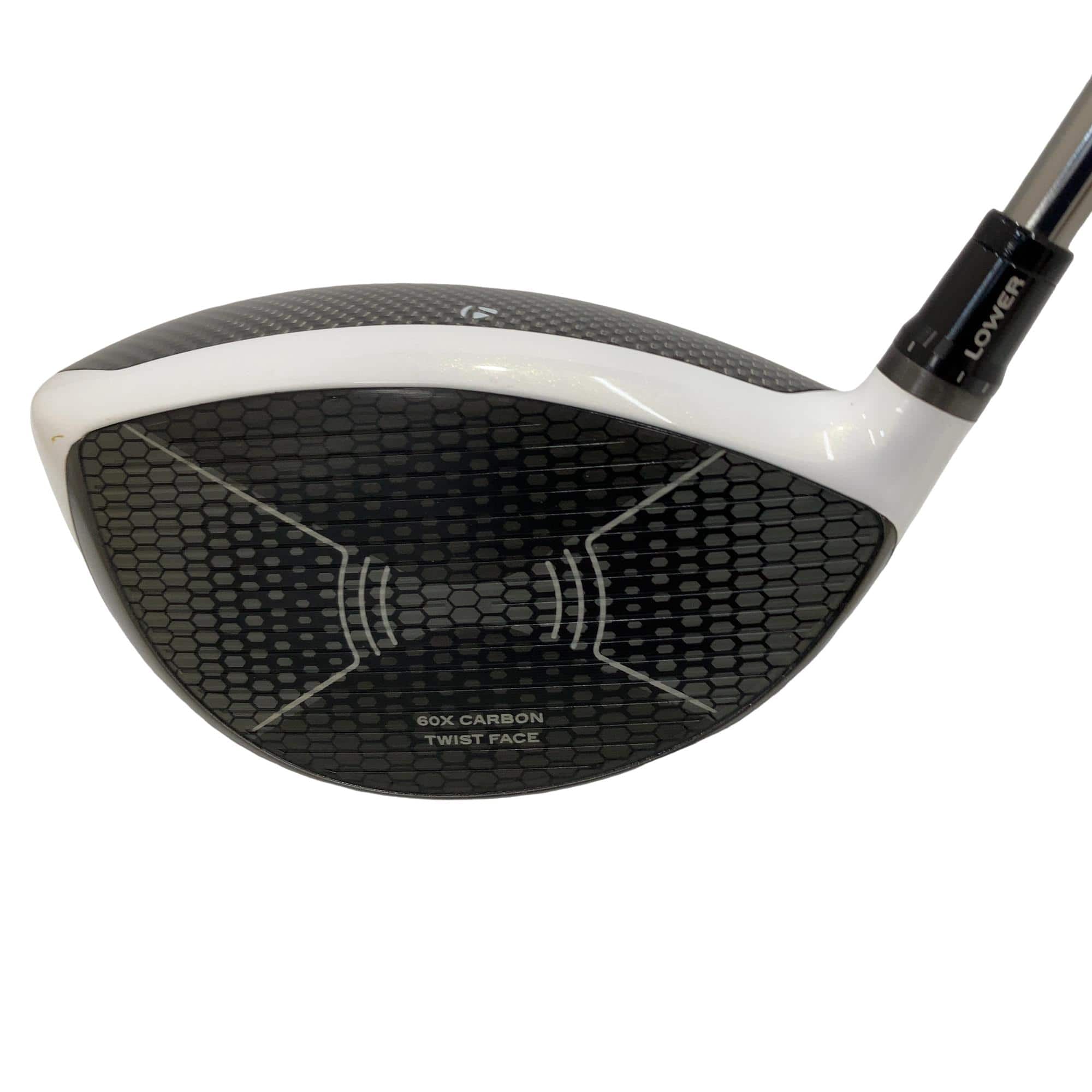 �r�s�d�`�k�s�g�@�f�k�n�h�q�d�{�@�@�X�D�T°