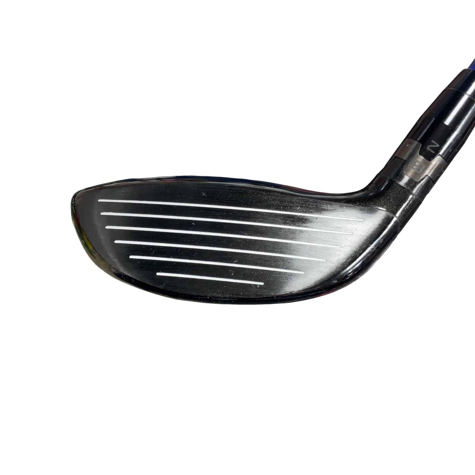 �X�P�R�@�e�@�P�X°