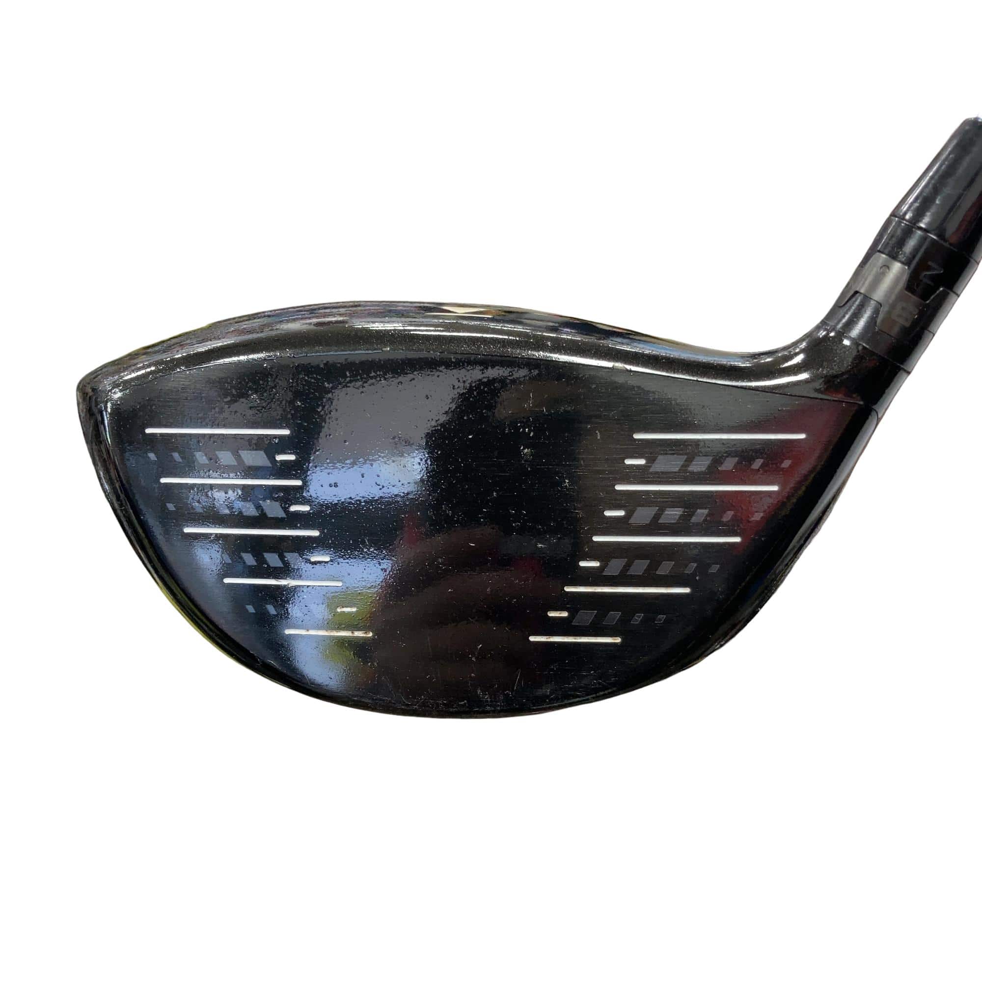 �X�P�R�@�c�R�@�@�X�D�T°