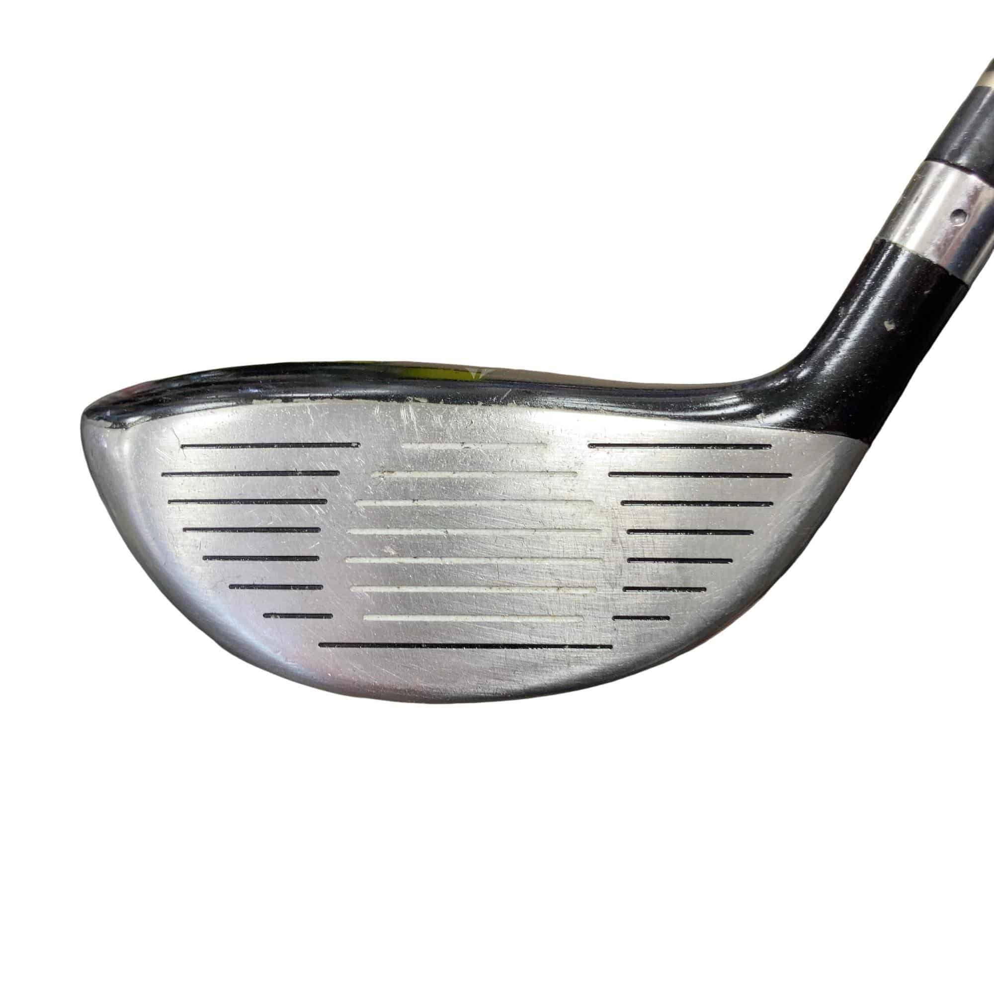 �r�����p�����������@�t�F�A�E�F�C�E�b�h�@�R�v