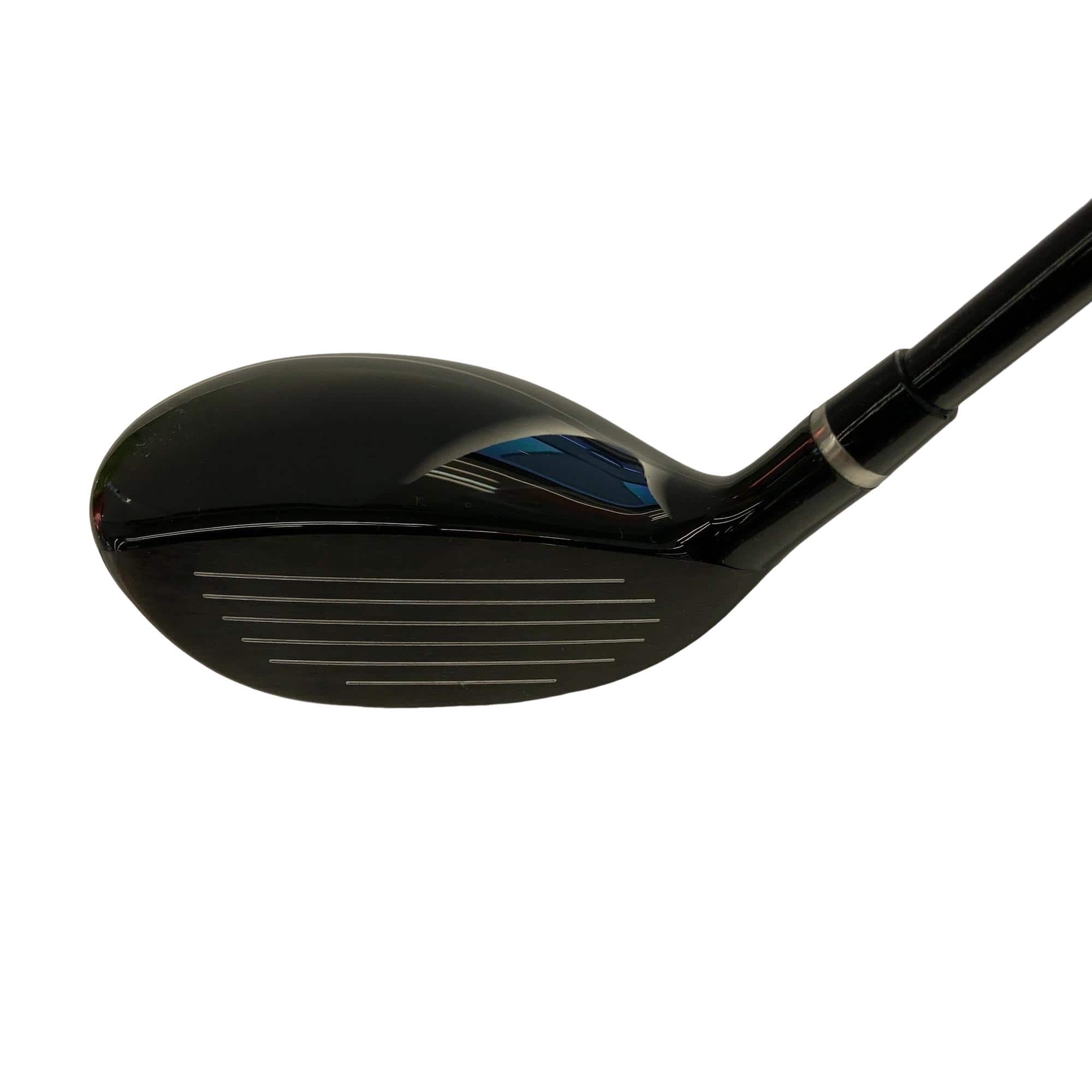 �q�l�w�@�u�c�i�Q�O�Q�S�j�@�t�T