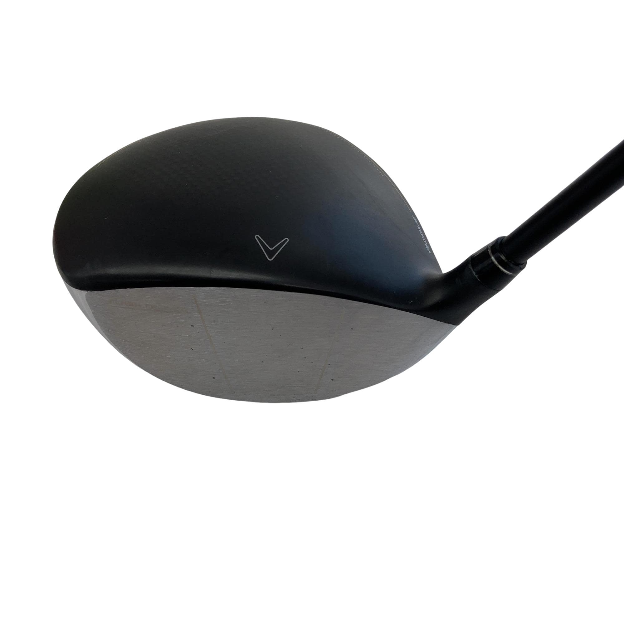 �q�n�f�t�d�@�r�s�@�l�`�w�@�e�`�r�s�@�P�O�D�T°