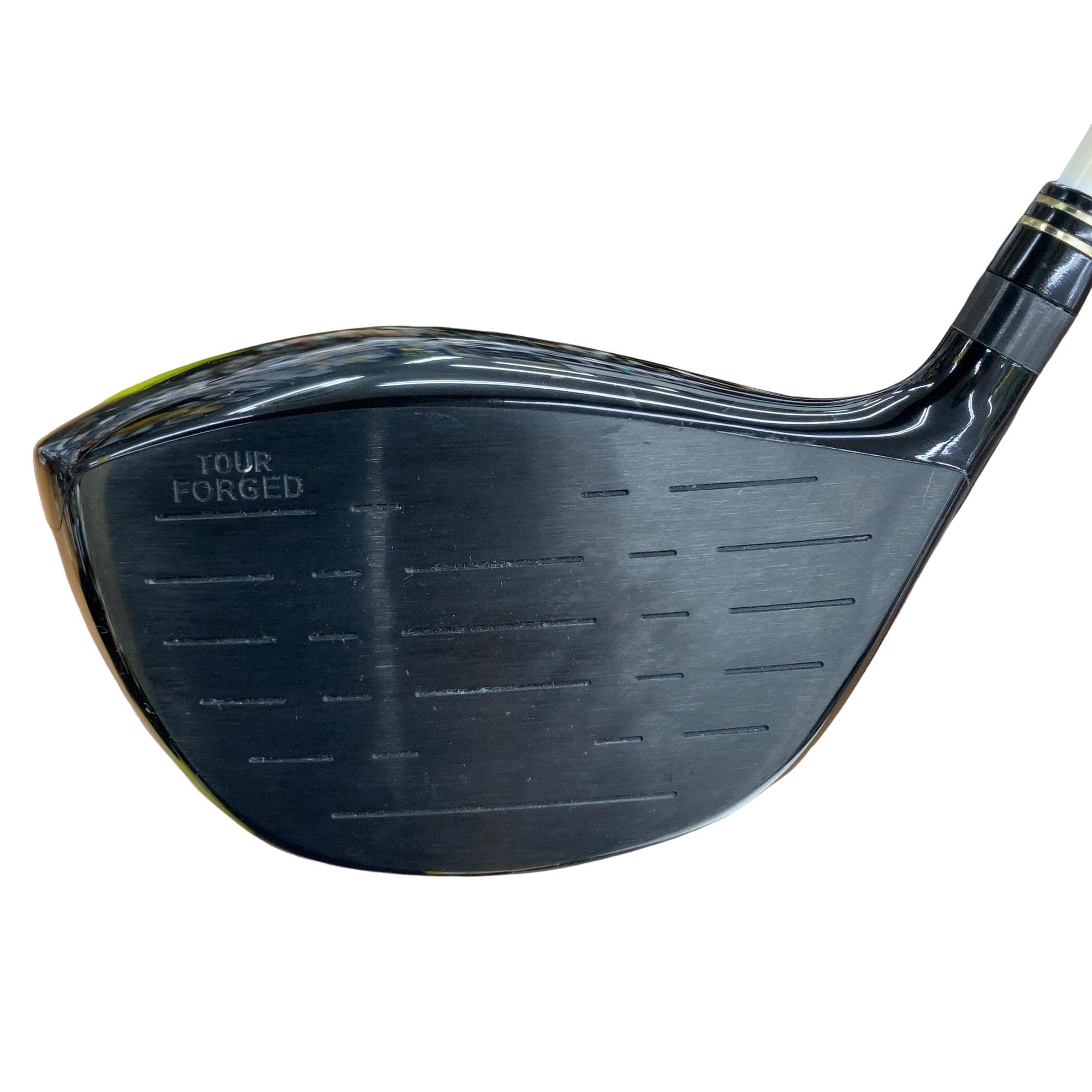 �f�o�@�l�`�w�@�n�m�d�@�l�h�m�t�s�d�@�c�U�R�@�P�v