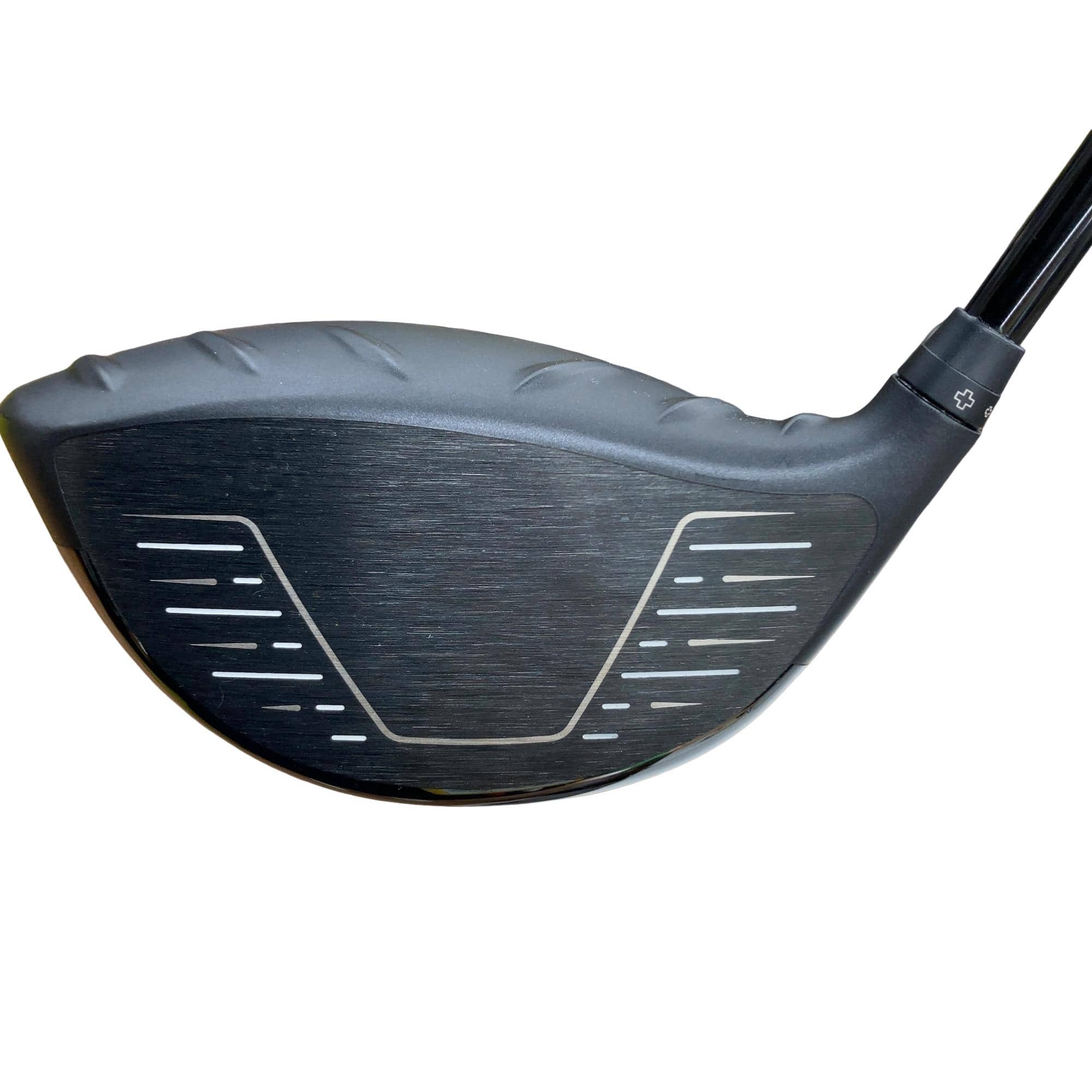 �f�S�P�O�@�o�k�t�r�@�P�O�D�T°