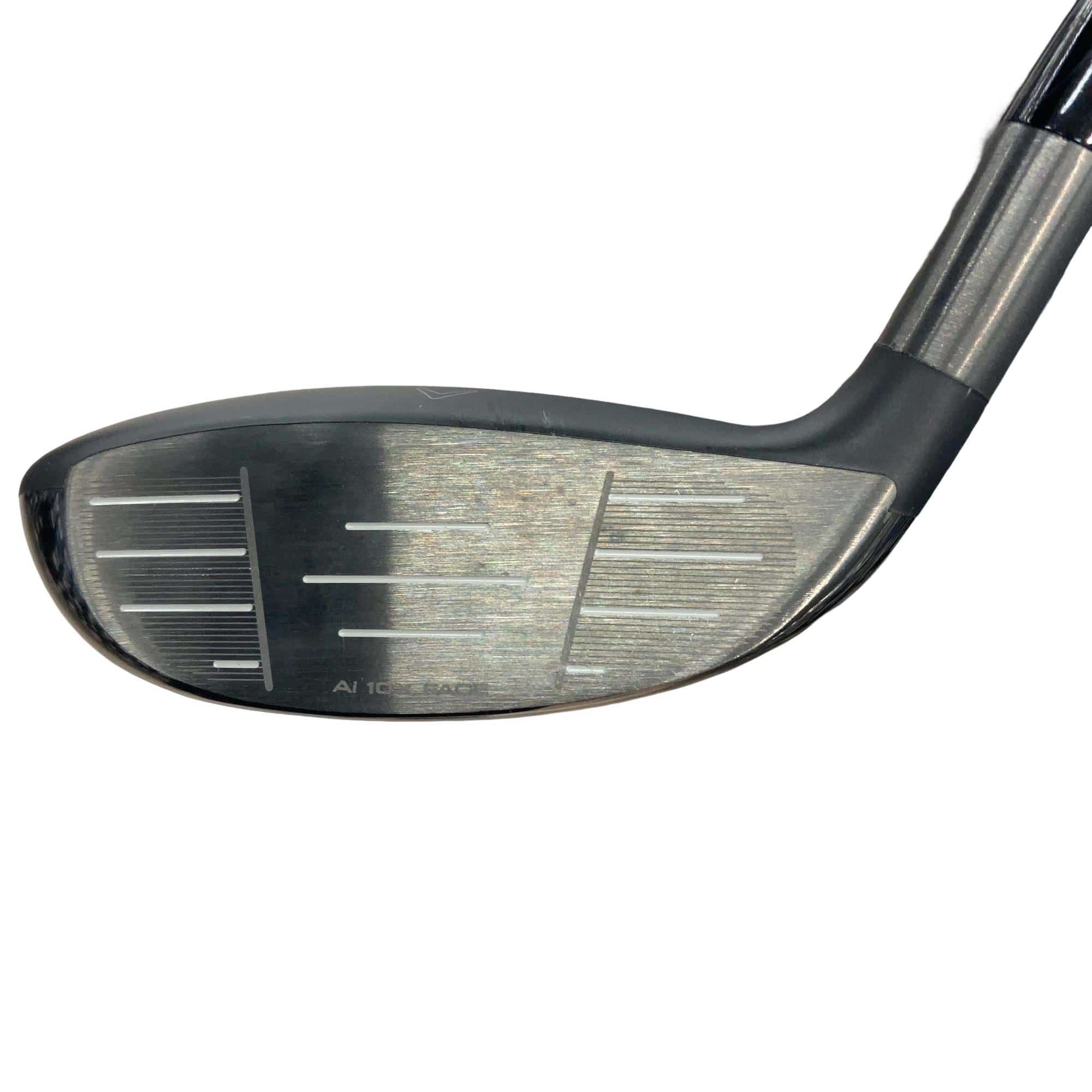 �d�k�x�s�d�@�w�@�T�v