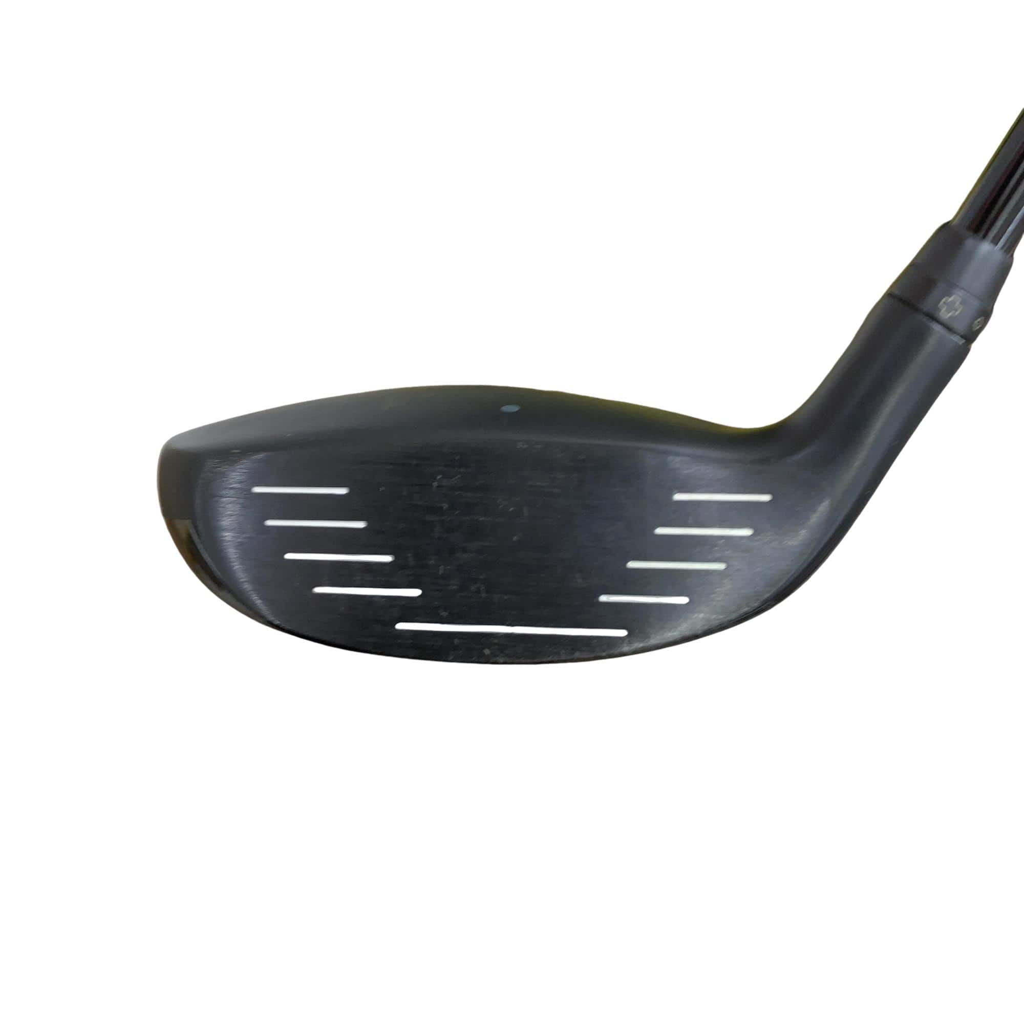 �f�S�R�O�@�l�`�w�@�R�v